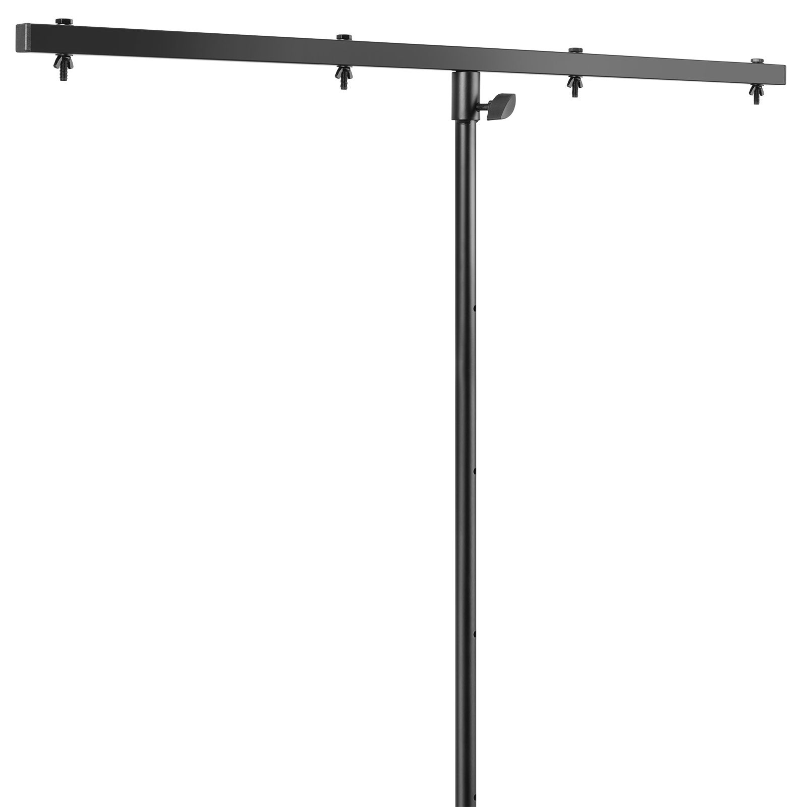 LS25T Light Stand T-Bar 25kg