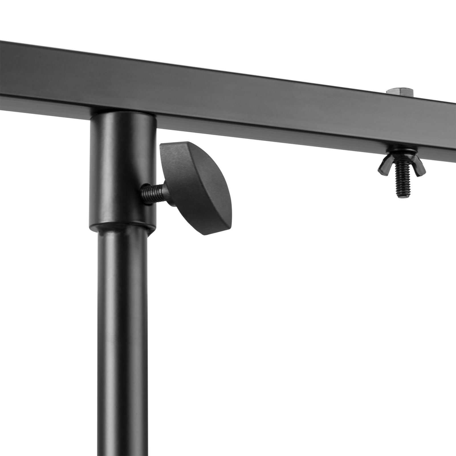 LS25T Light Stand T-Bar 25kg