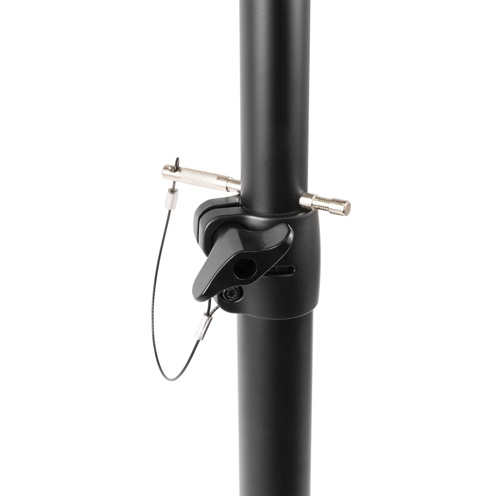 LS25T Light Stand T-Bar 25kg