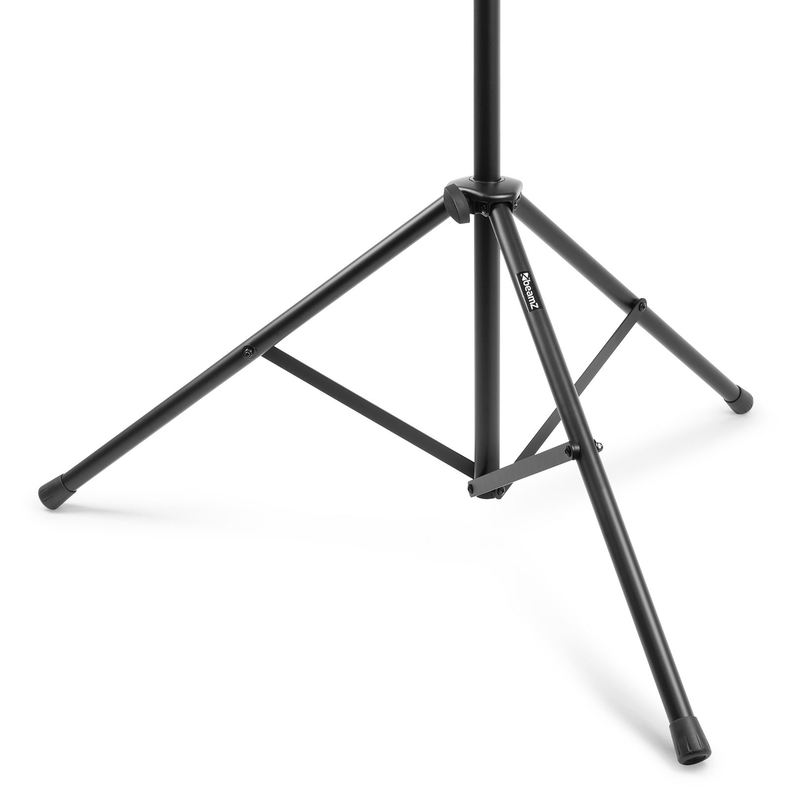 LS25T Light Stand T-Bar 25kg