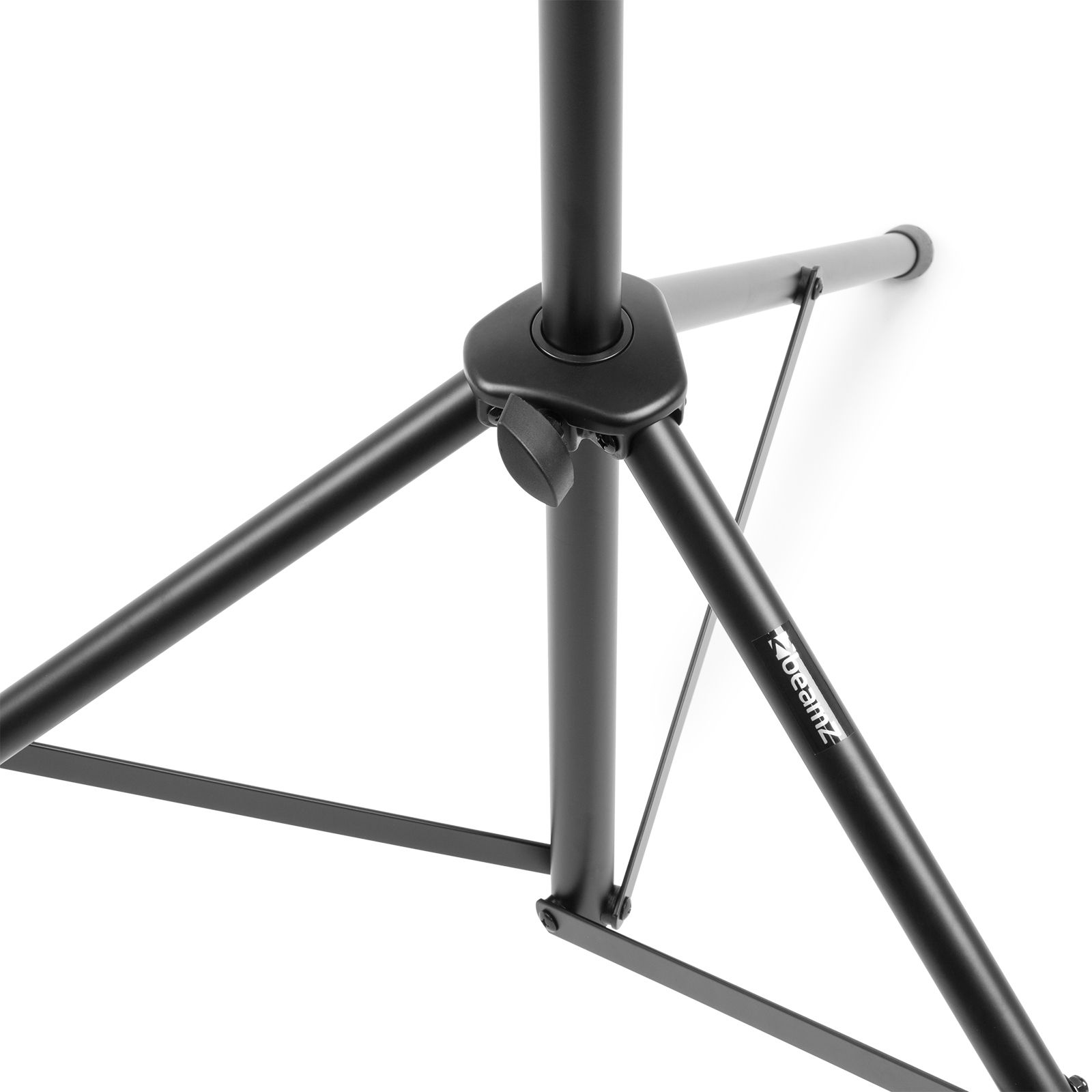 LS25T Light Stand T-Bar 25kg
