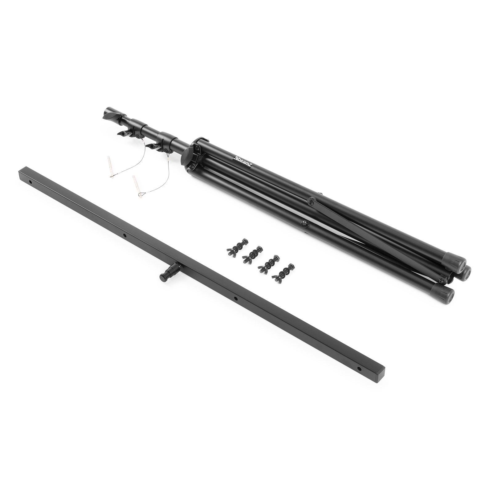 LS25T Light Stand T-Bar 25kg