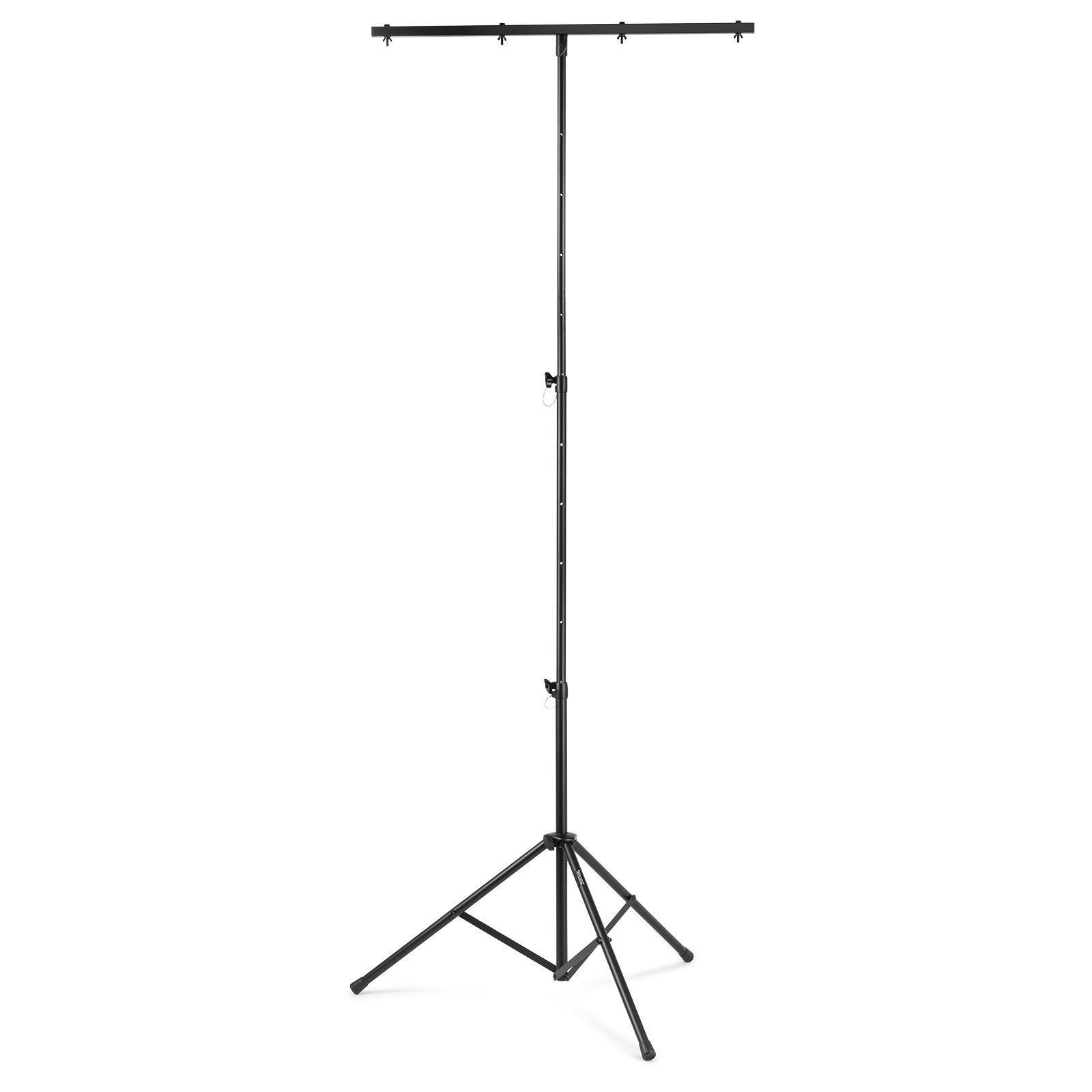 LS25T Light Stand T-Bar 25kg