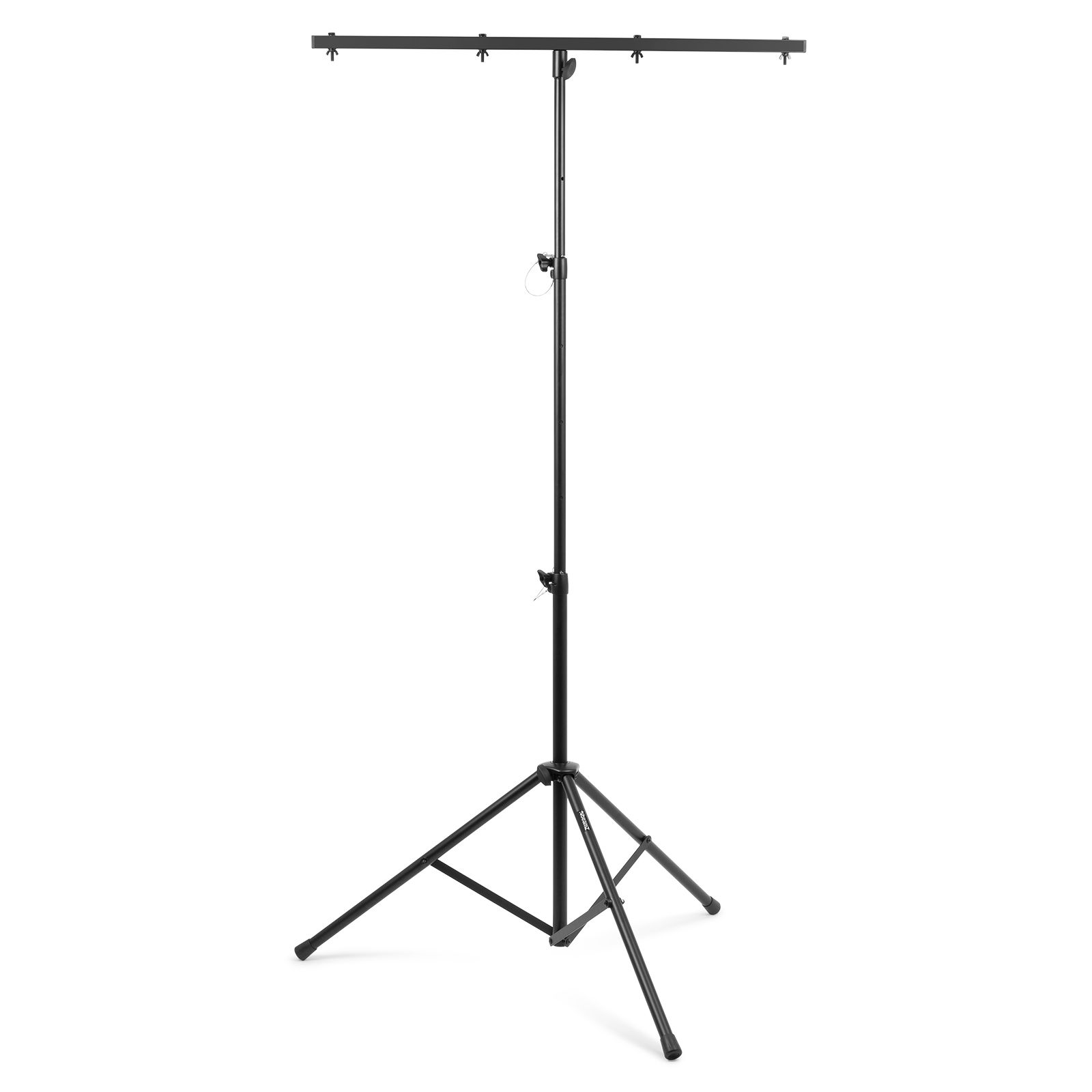 LS25T Light Stand T-Bar 25kg