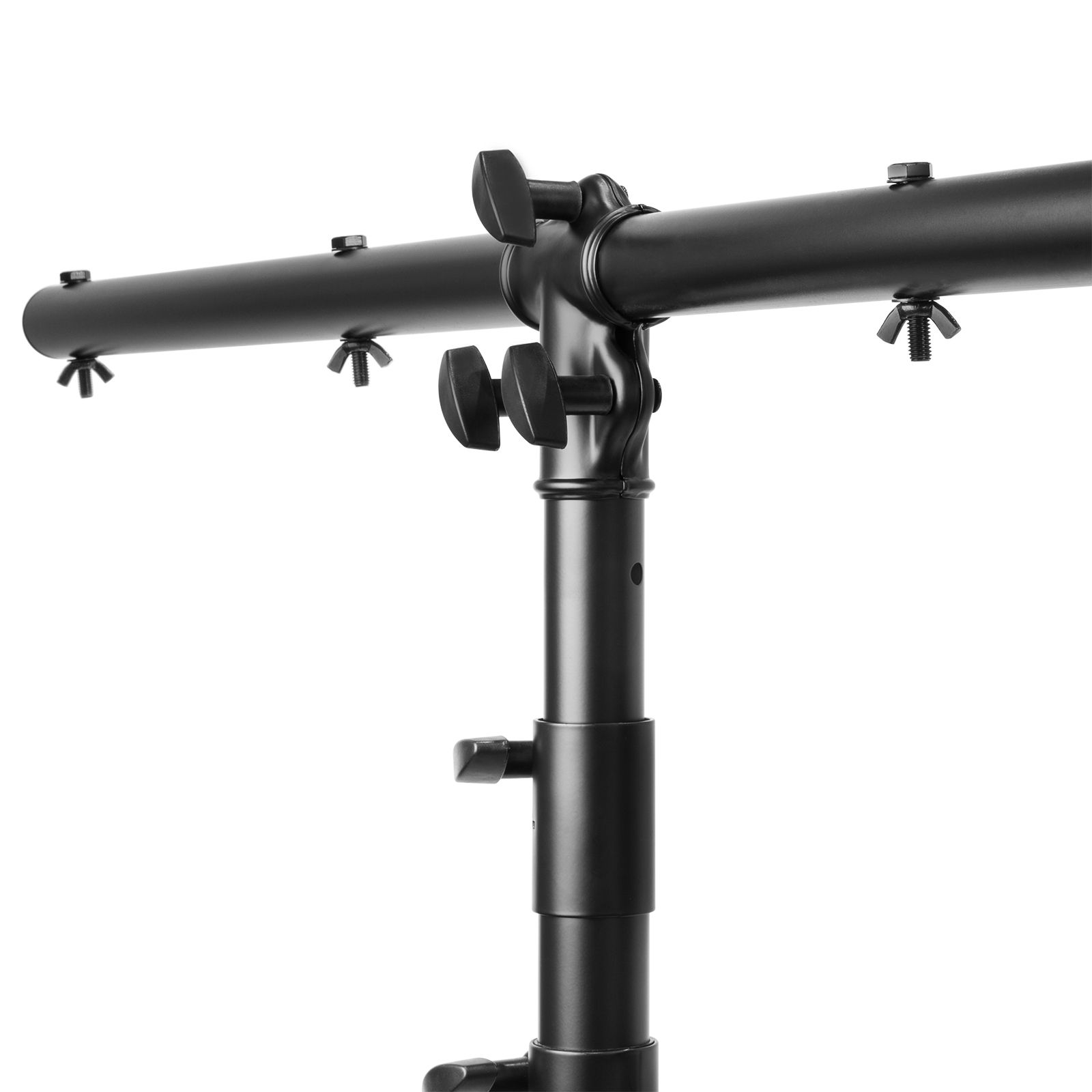 LS30T Lightstand 3.5m 25kg T-bar