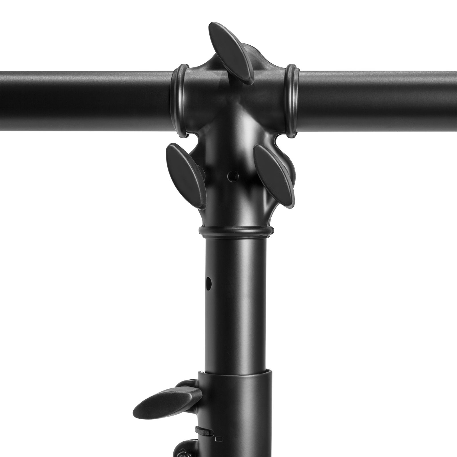LS30T Lightstand 3.5m 25kg T-bar