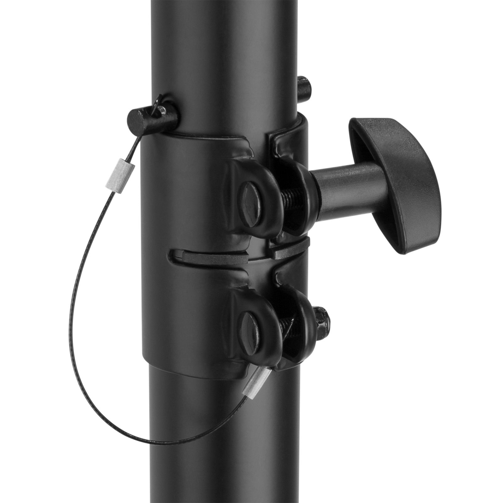 LS30T Lightstand 3.5m 25kg T-bar