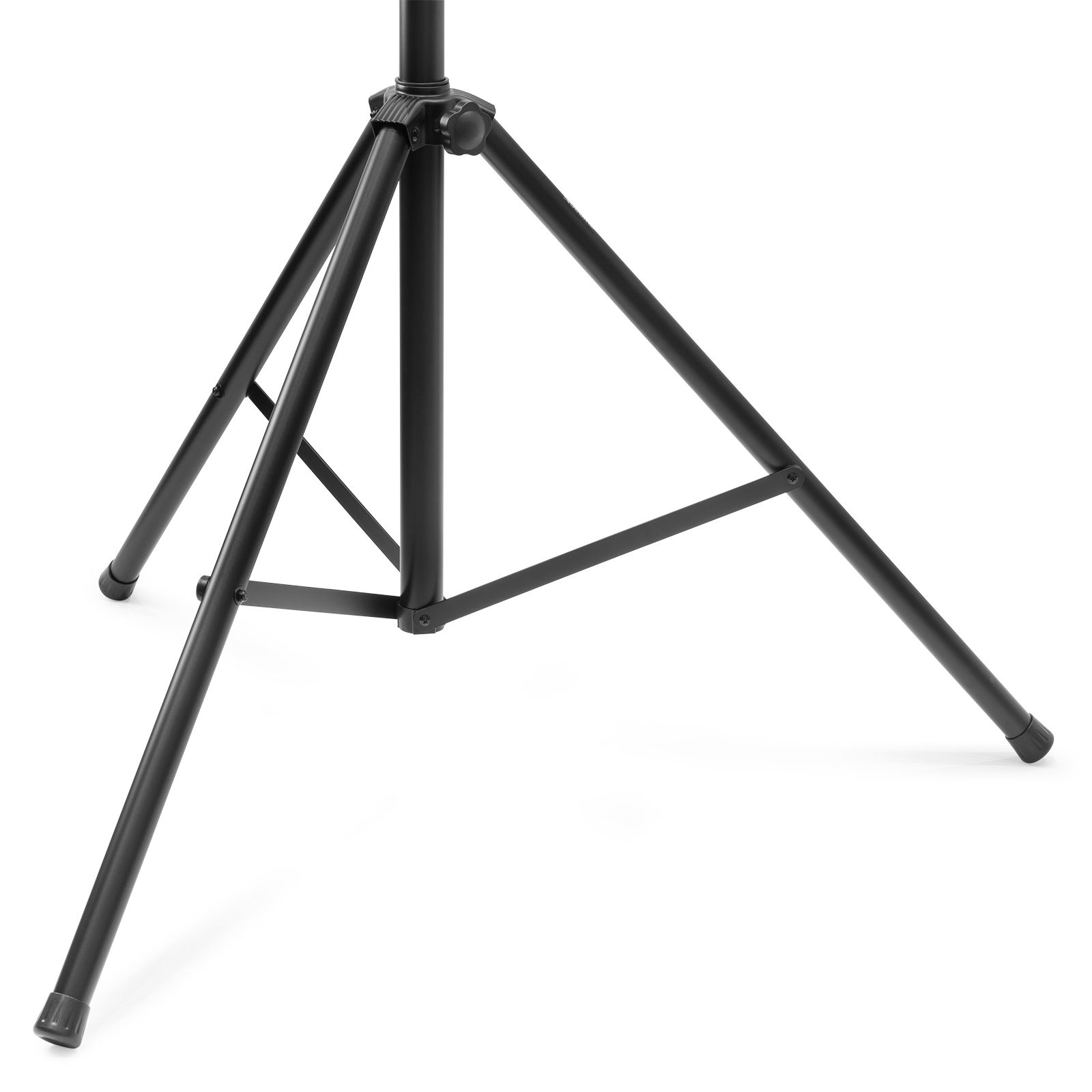 LS30T Lightstand 3.5m 25kg T-bar