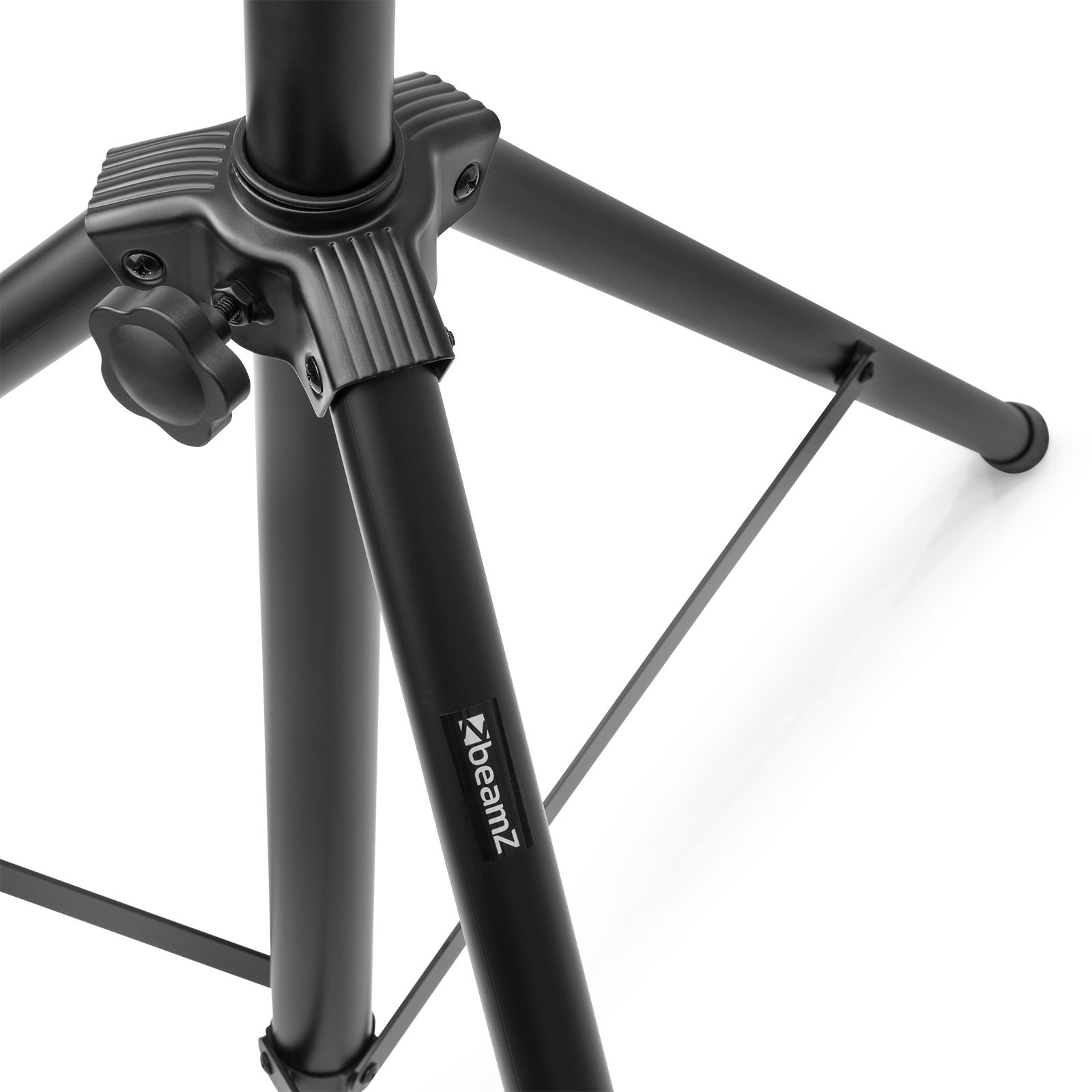 LS30T Lightstand 3.5m 25kg T-bar