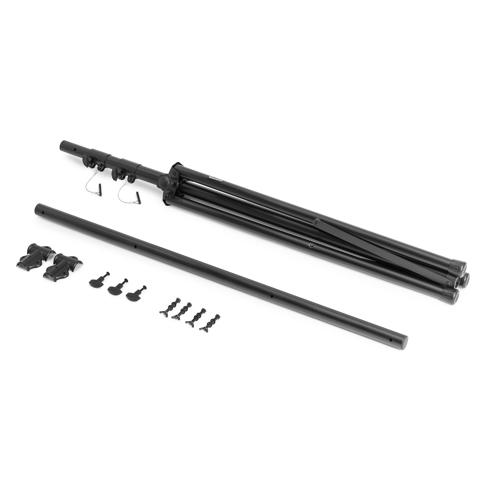 LS30T Lightstand 3.5m 25kg T-bar