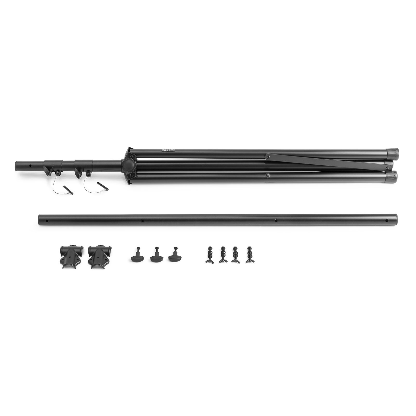 LS30T Lightstand 3.5m 25kg T-bar