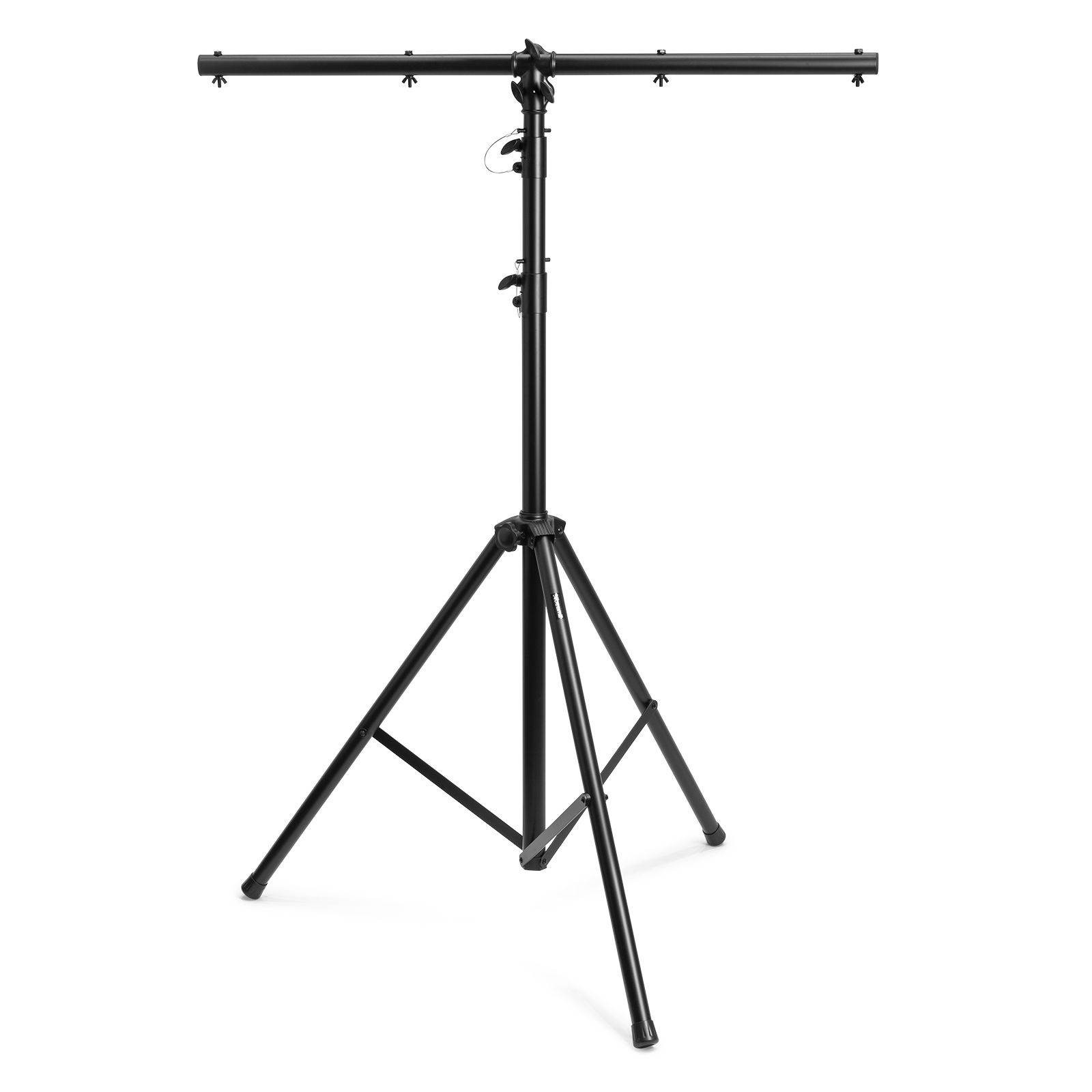 LS30T Lightstand 3.5m 25kg T-bar