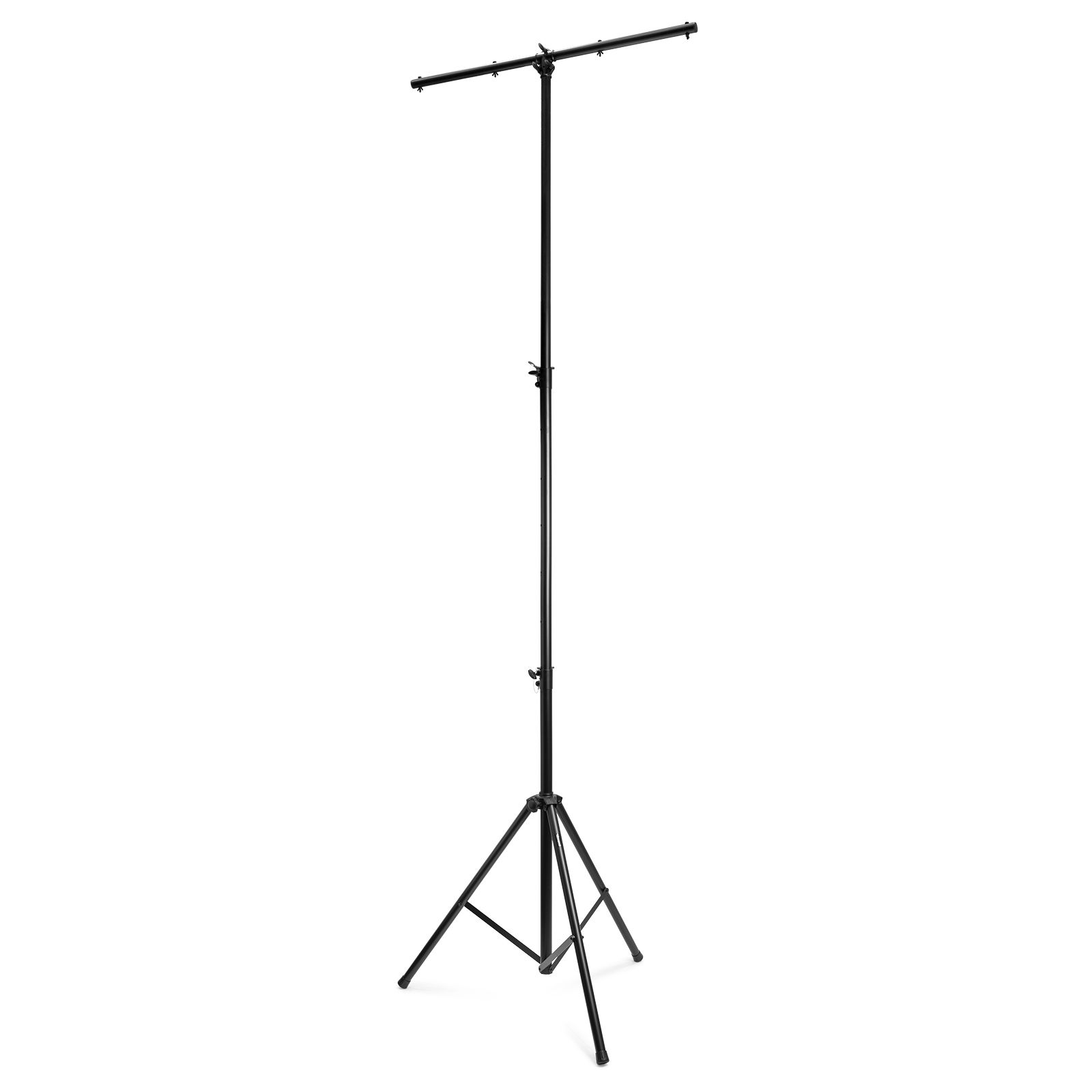 LS30T Lightstand 3.5m 25kg T-bar