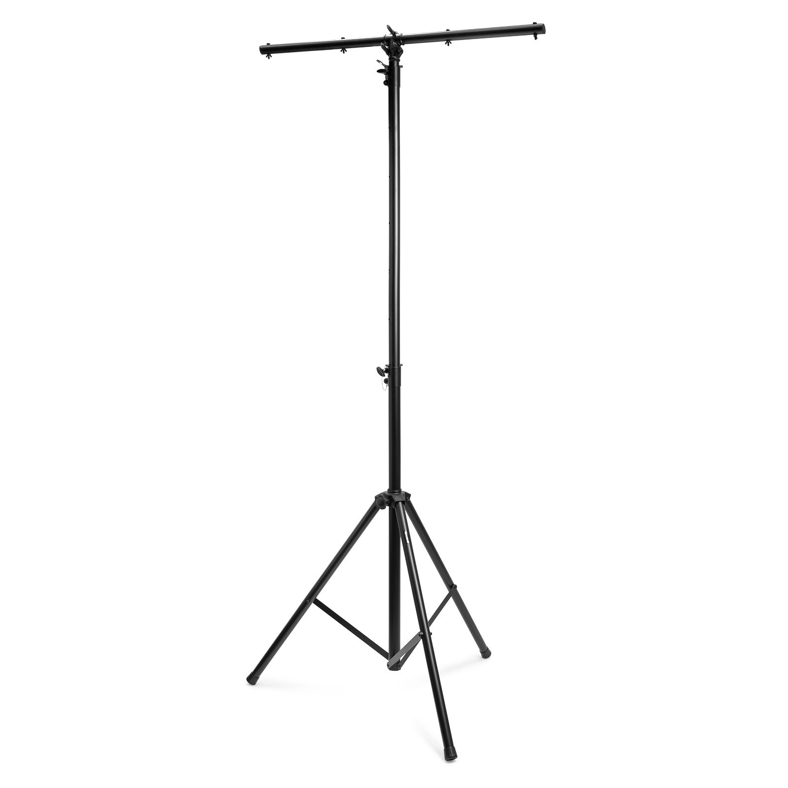 LS30T Lightstand 3.5m 25kg T-bar