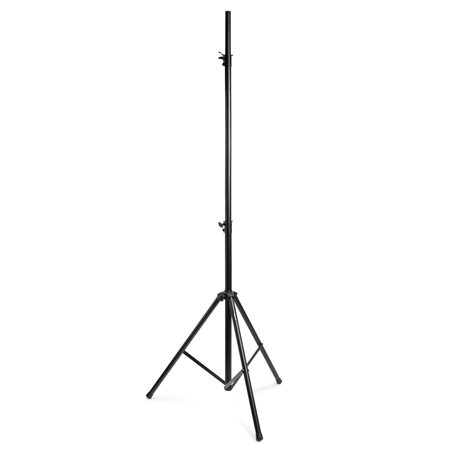 LS30T Lightstand 3.5m 25kg T-bar