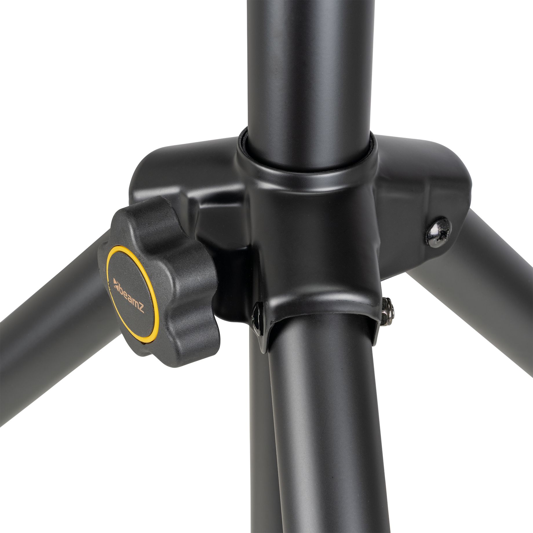 LS25A Light Stand Adjustable 25kgs