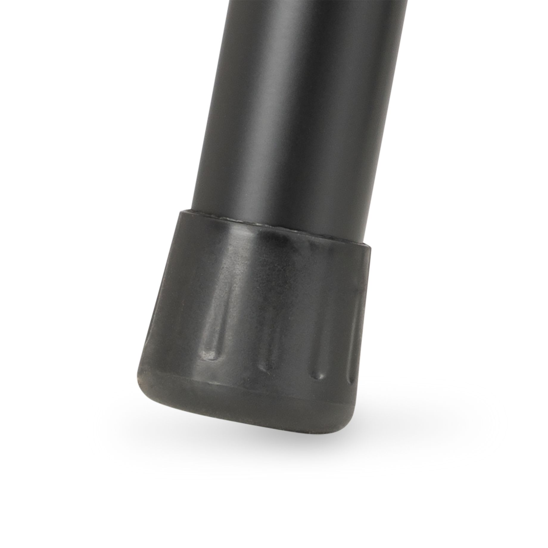 LS25A Light Stand Adjustable 25kgs