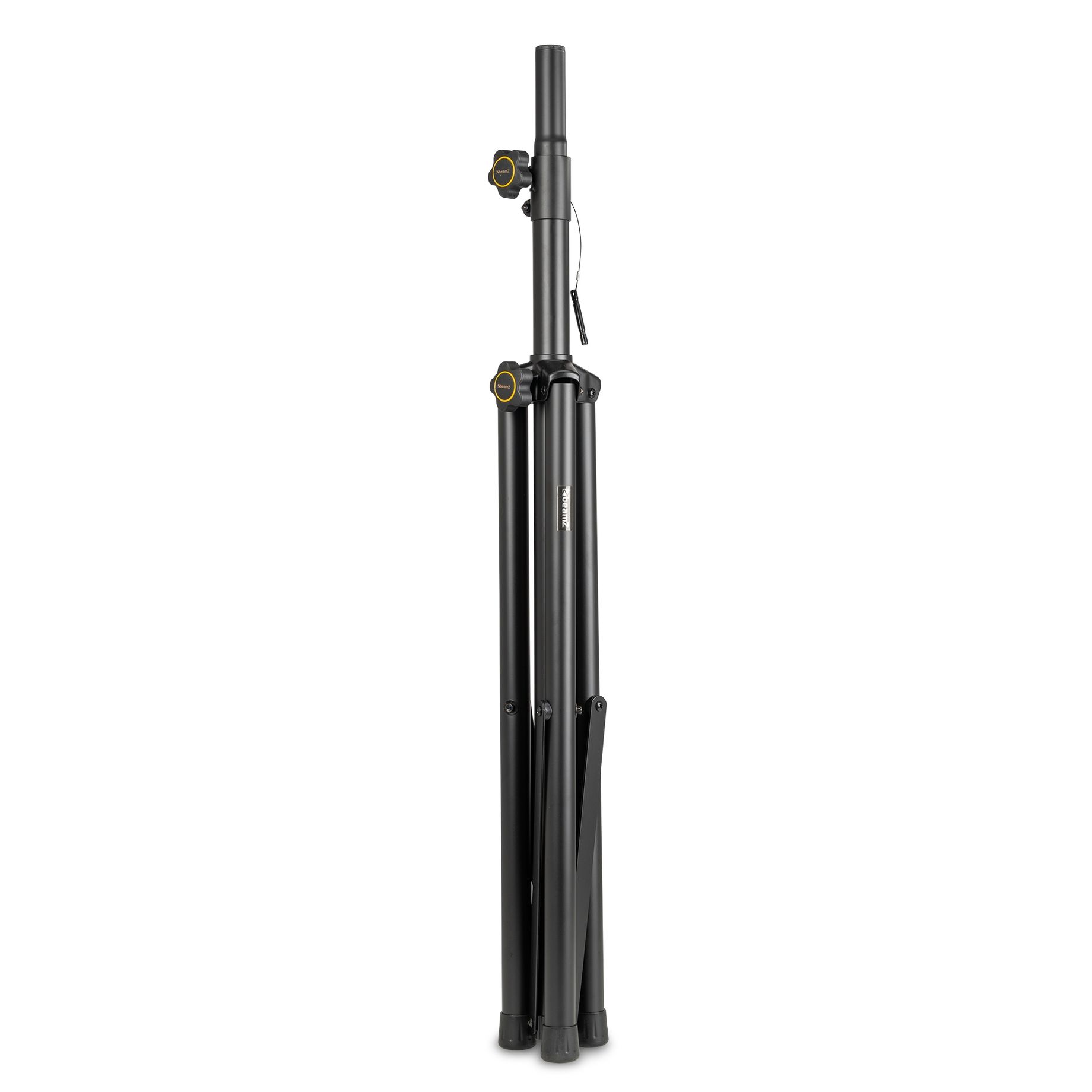 LS25A Light Stand Adjustable 25kgs