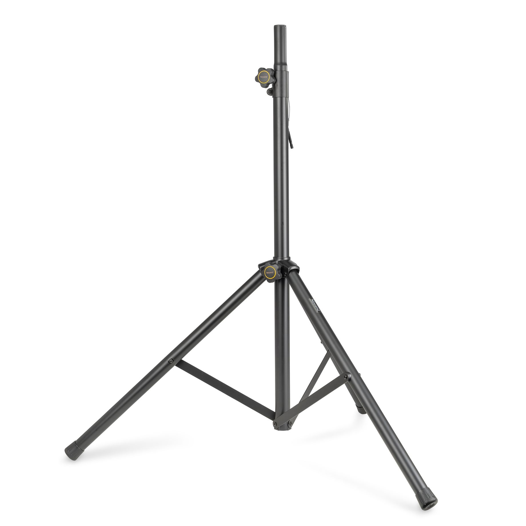LS25A Light Stand Adjustable 25kgs