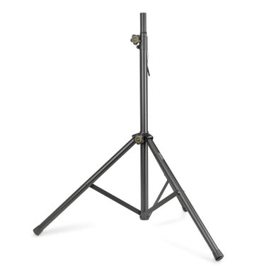 LS25A Light Stand Adjustable 25kgs