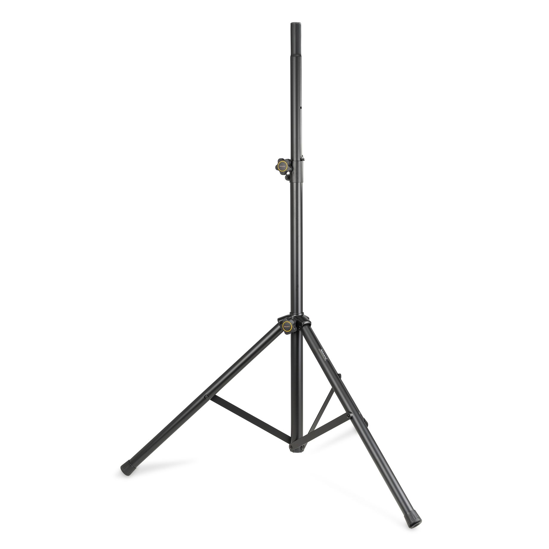 LS25A Light Stand Adjustable 25kgs