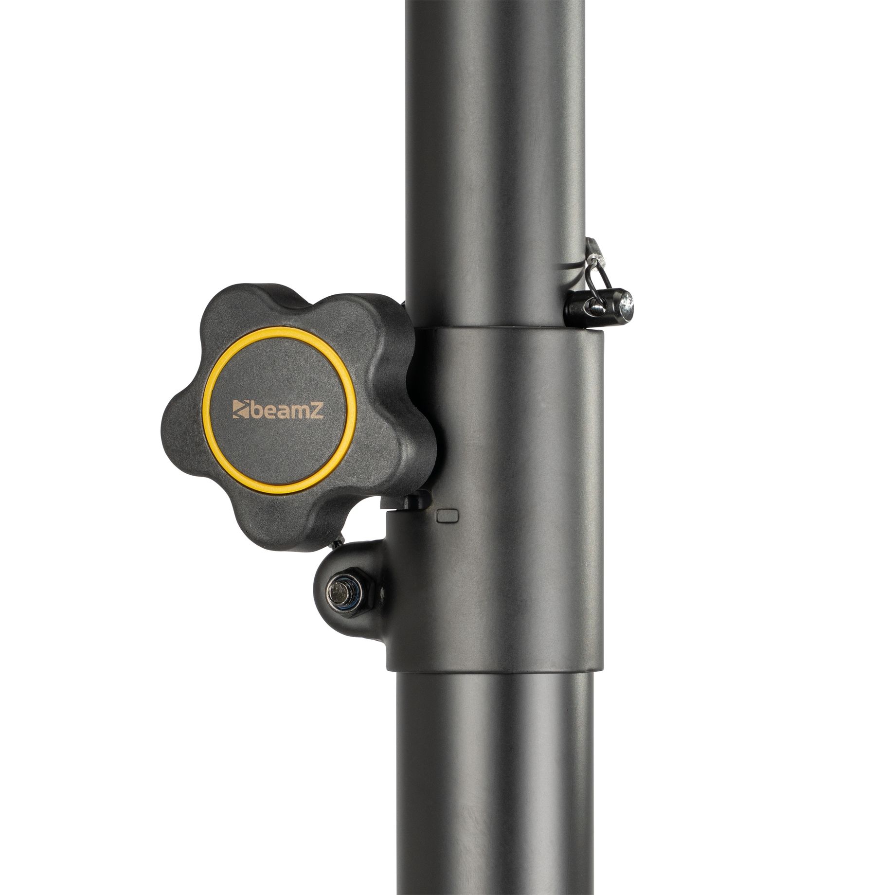 LS25A Light Stand Adjustable 25kgs