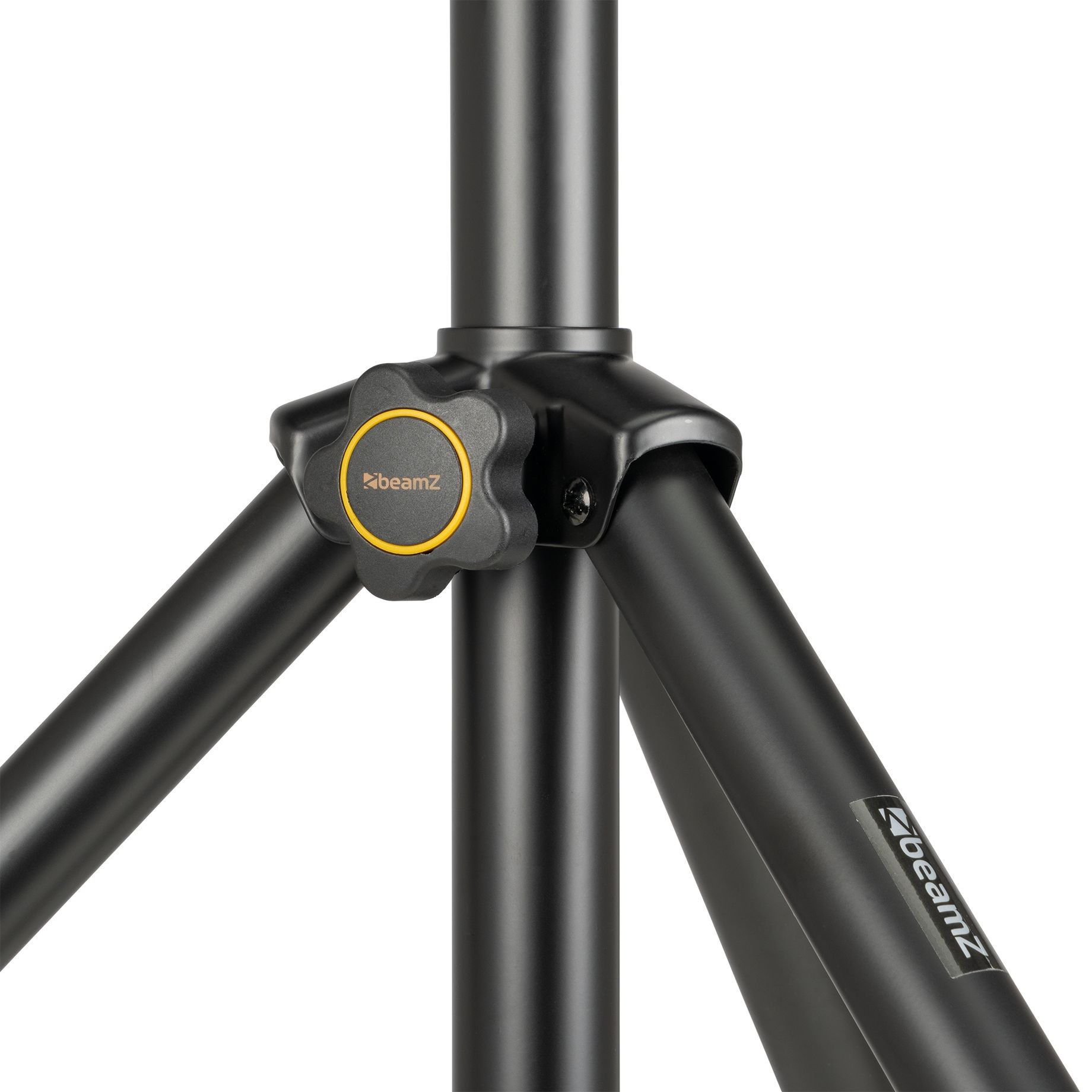 LS25A Light Stand Adjustable 25kgs