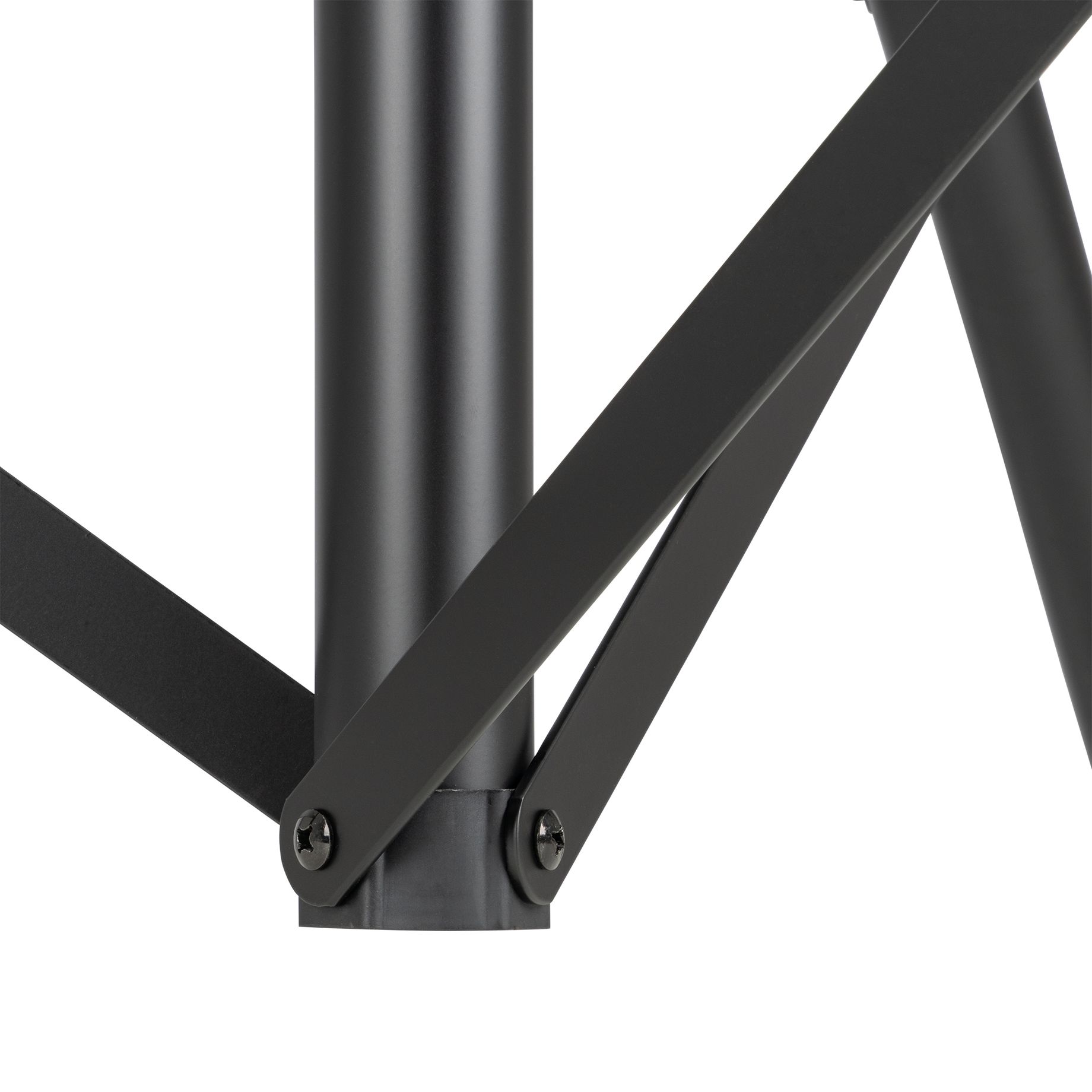 LS25A Light Stand Adjustable 25kgs