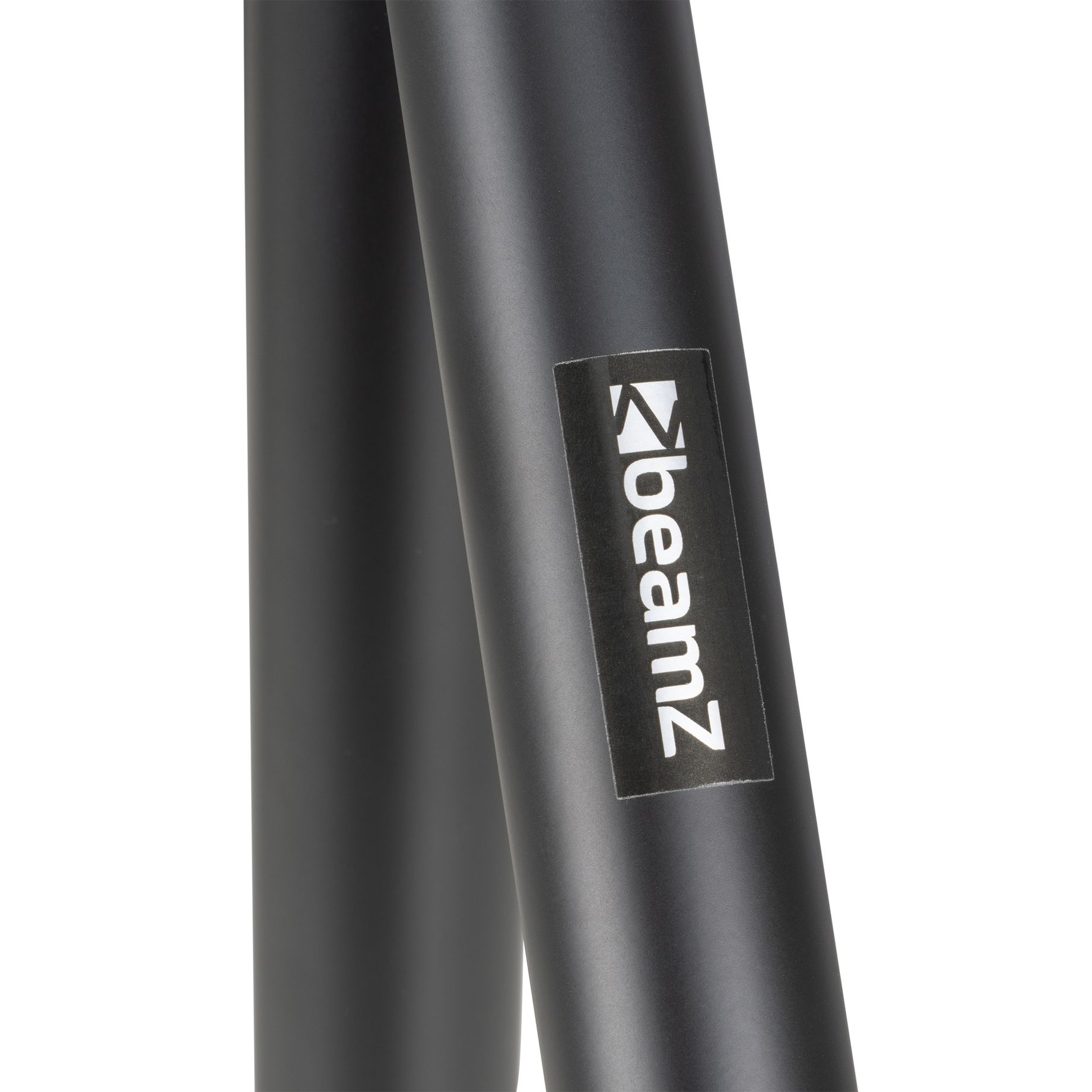 LS25A Light Stand Adjustable 25kgs