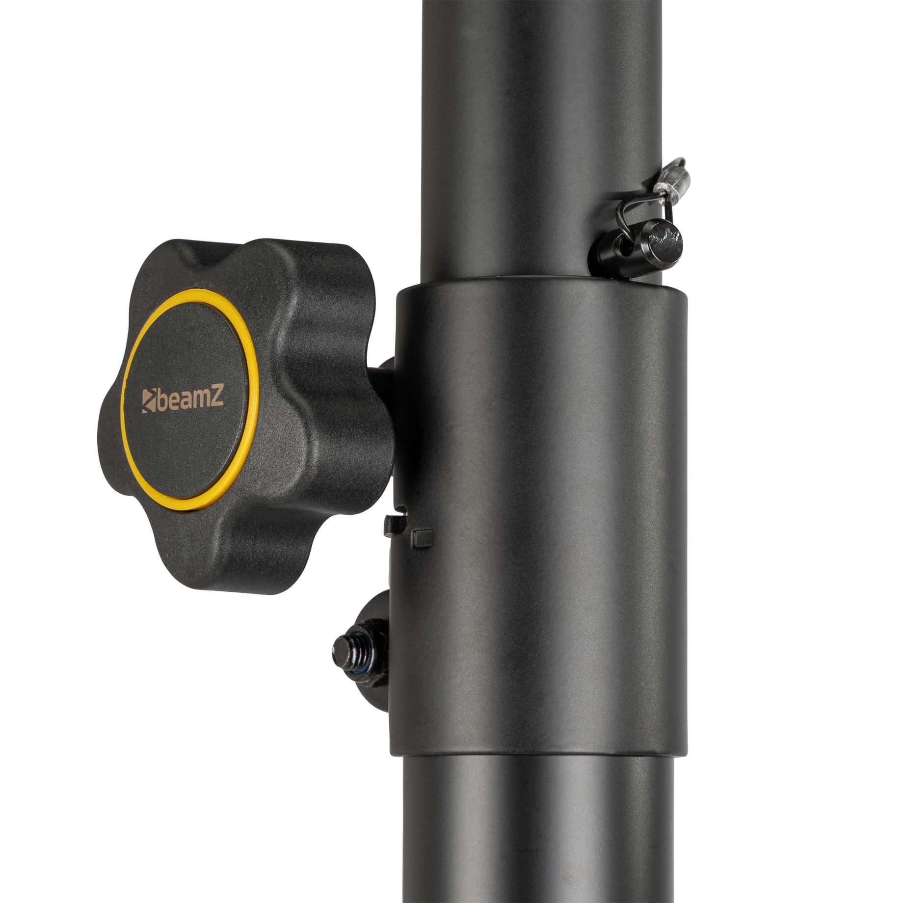 LS25A Light Stand Adjustable 25kgs