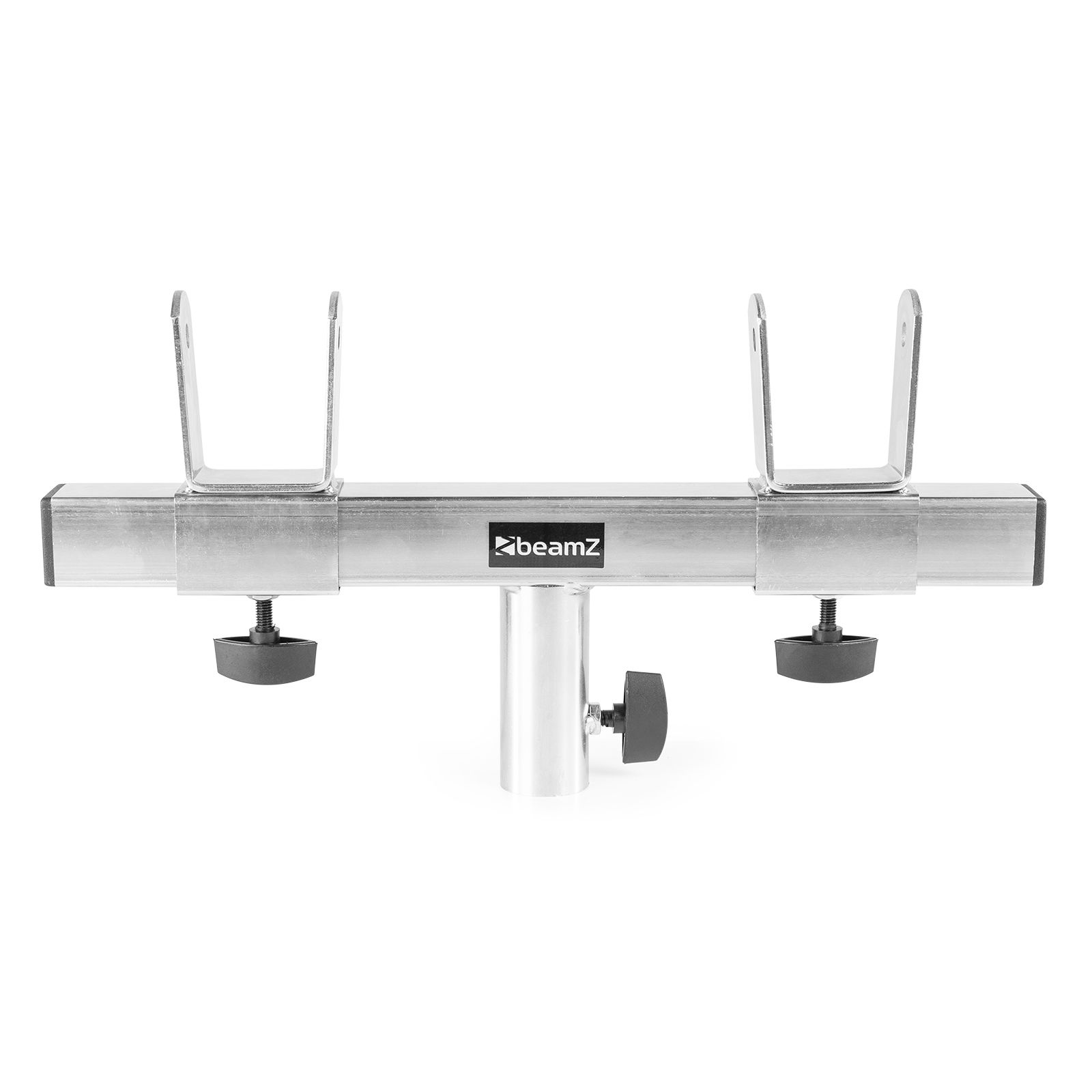 BTS350 Adjustable Truss Adapter 350