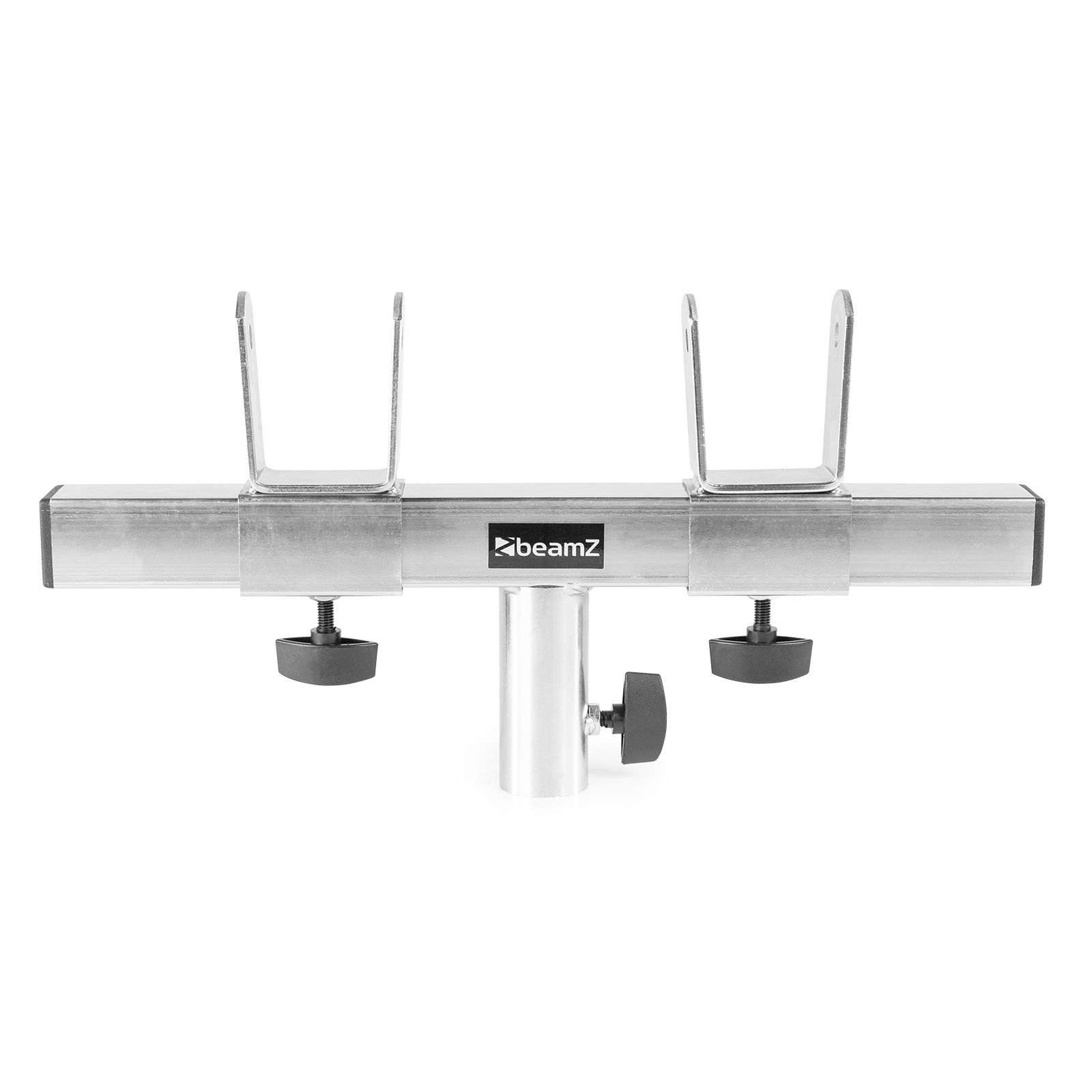 BTS350 Adjustable Truss Adapter 350
