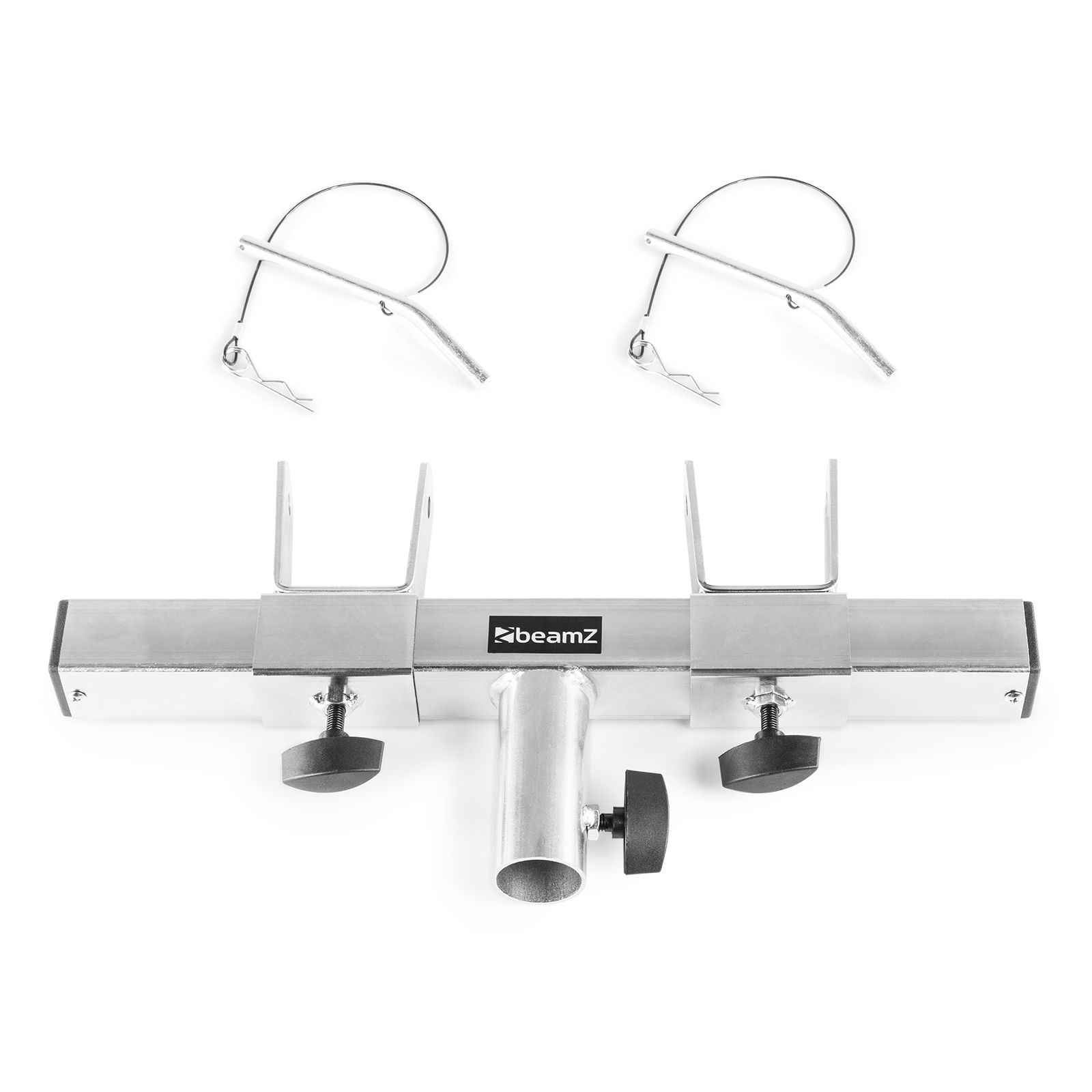 BTS350 Adjustable Truss Adapter 350