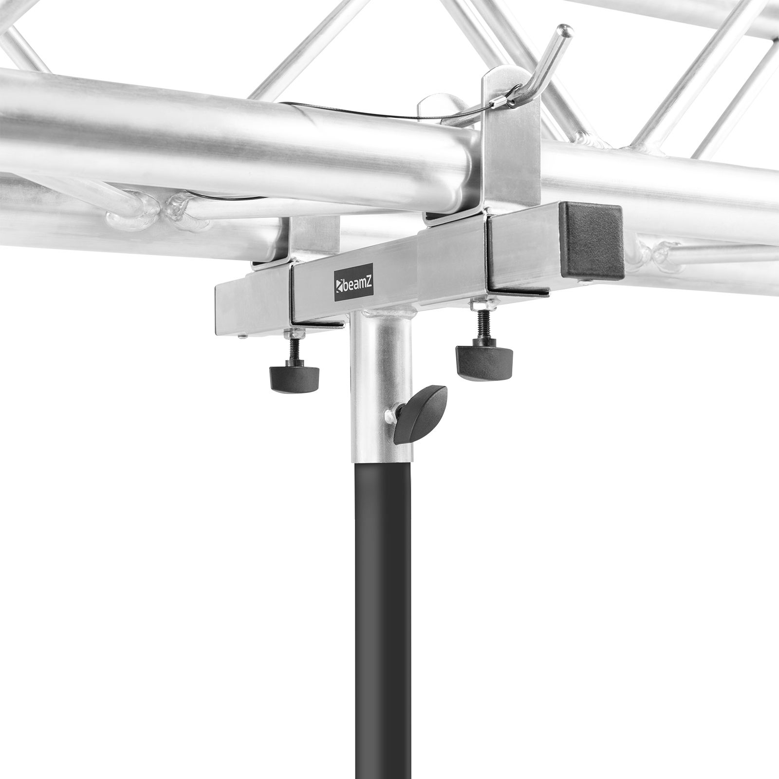 BTS350 Adjustable Truss Adapter 350