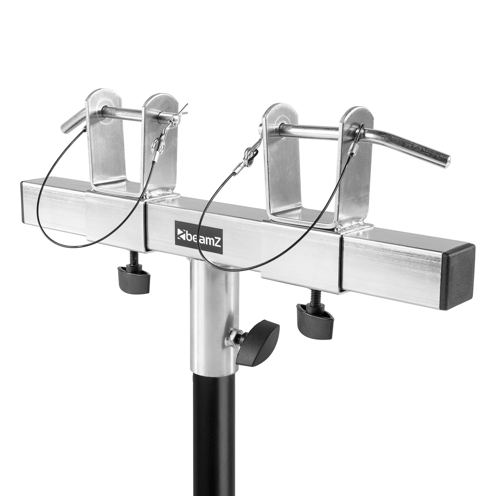 BTS350 Adjustable Truss Adapter 350
