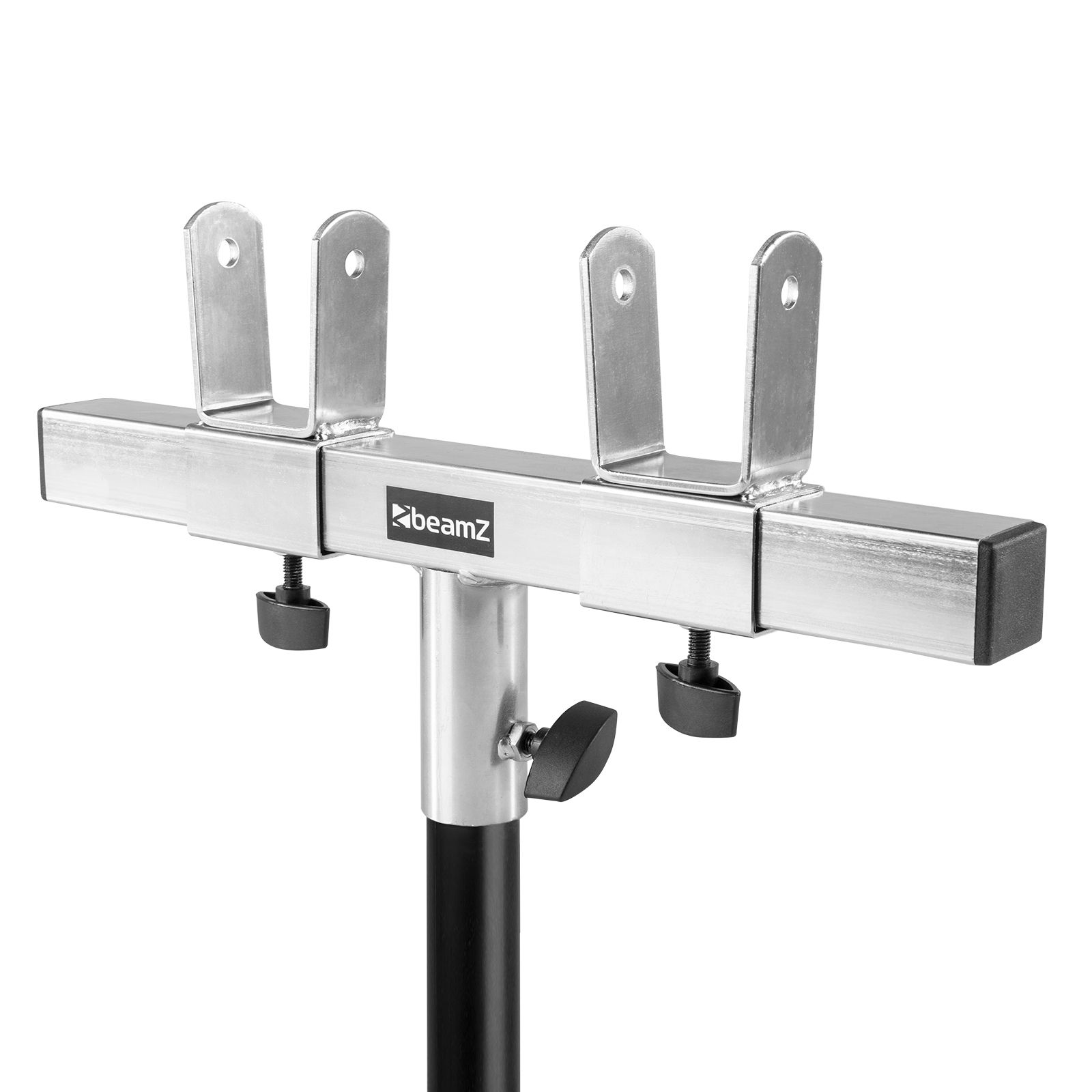 BTS350 Adjustable Truss Adapter 350