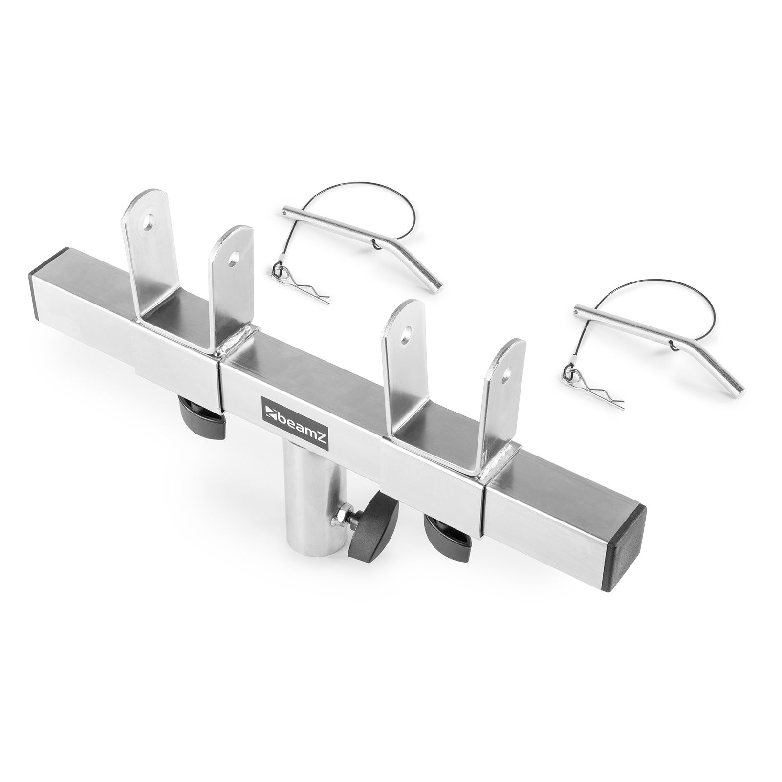 BTS350 Adjustable Truss Adapter 350