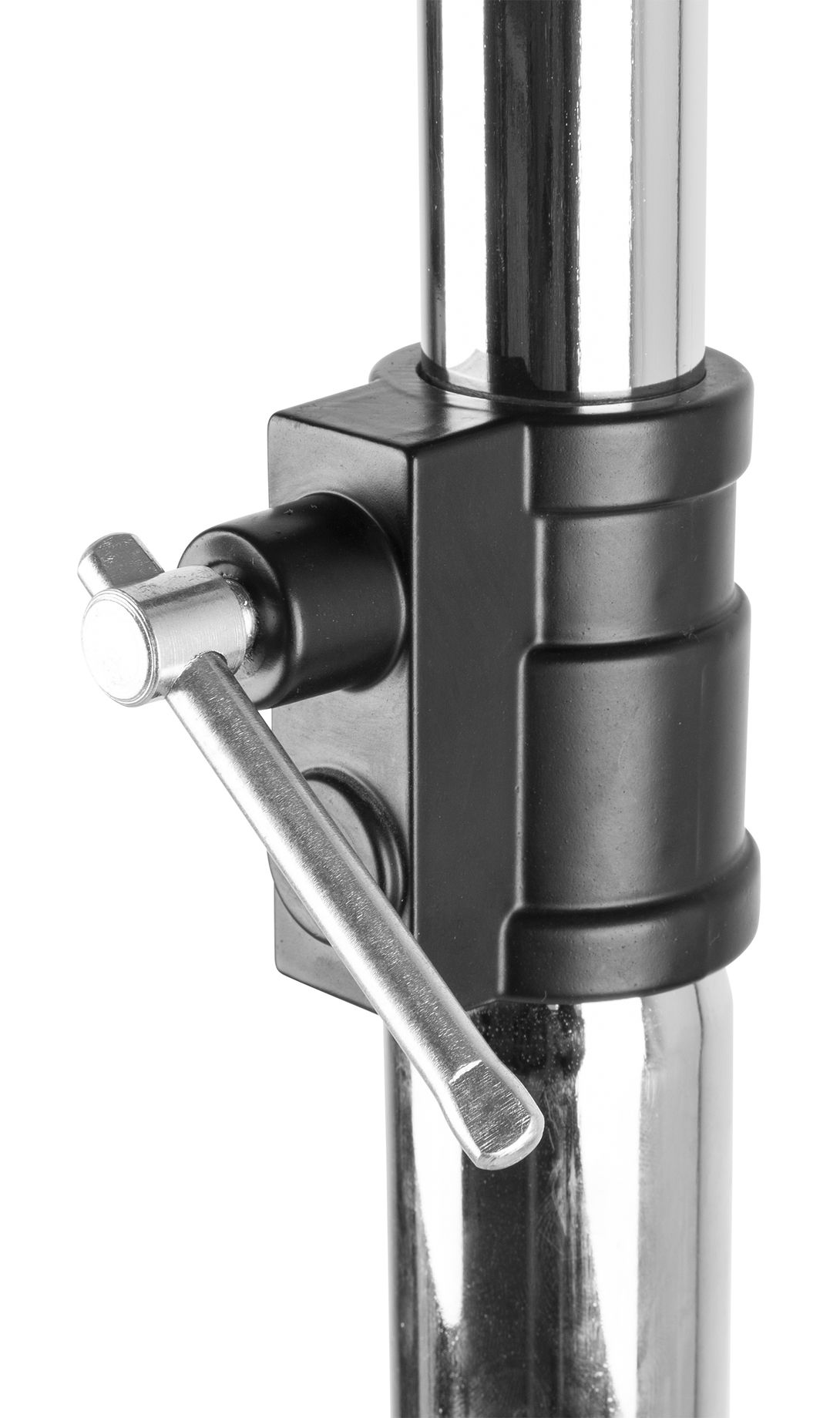 WLS70 Light Stand T-Bar 40kg