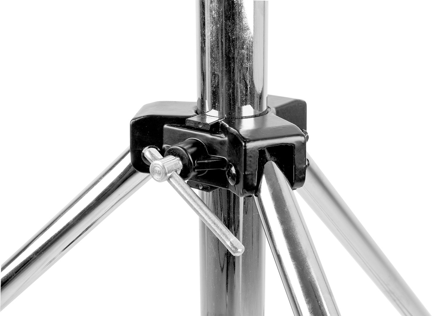 WLS70 Light Stand T-Bar 40kg