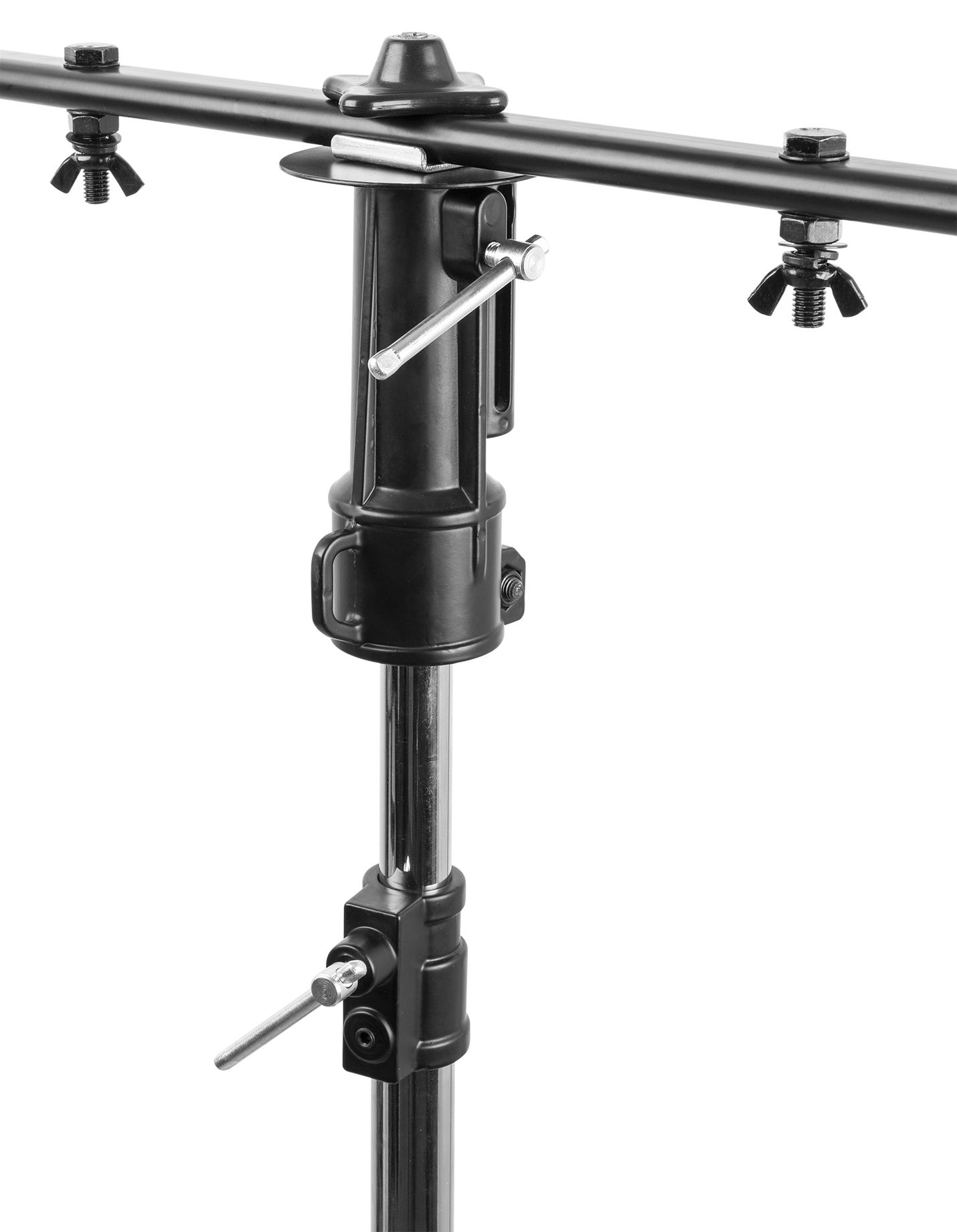 WLS70 Light Stand T-Bar 40kg