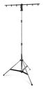 WLS70 Light Stand T-Bar 40kg