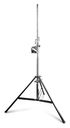 WLS80 Light Stand with Winch 80kg