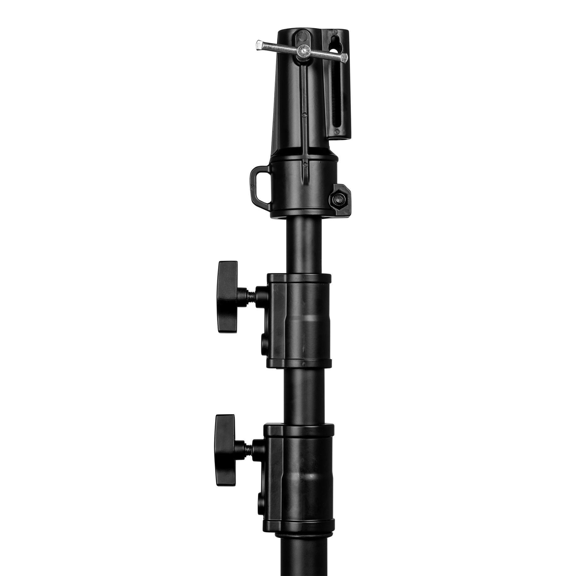 LSQ30 Light Stand Pro 3.0m