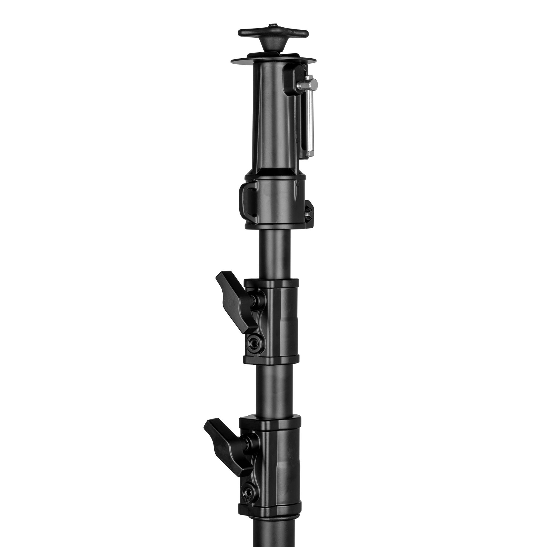 LSQ30 Light Stand Pro 3.0m