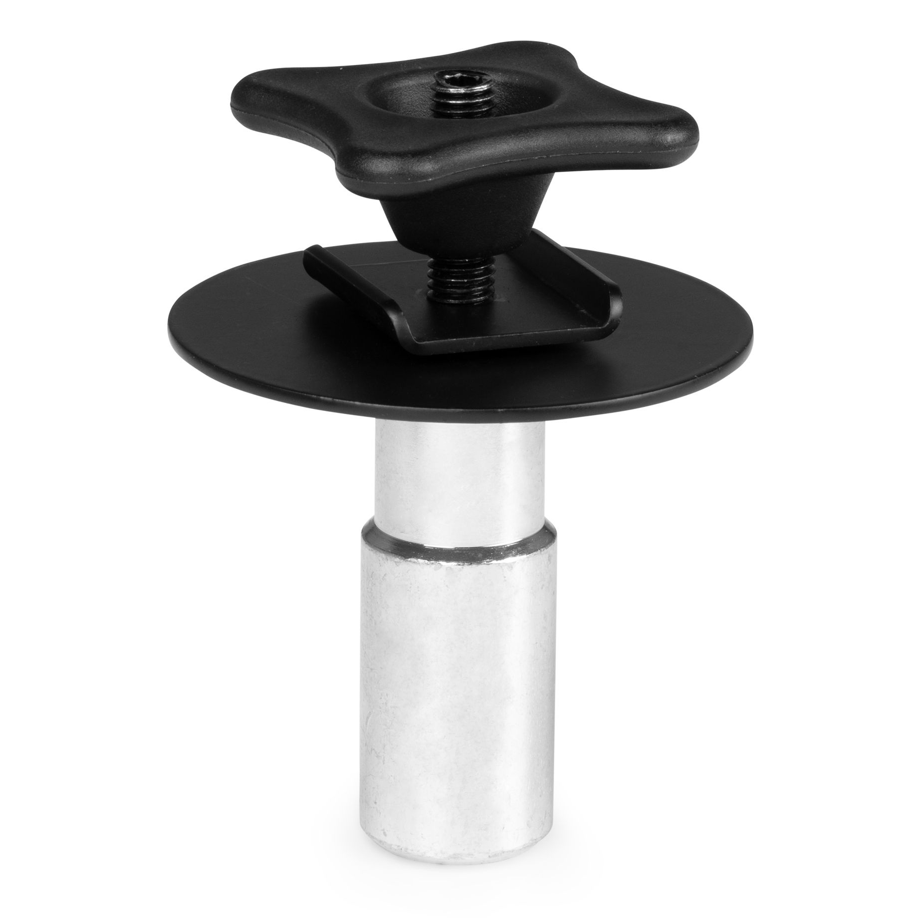 LSQ30 Light Stand Pro 3.0m