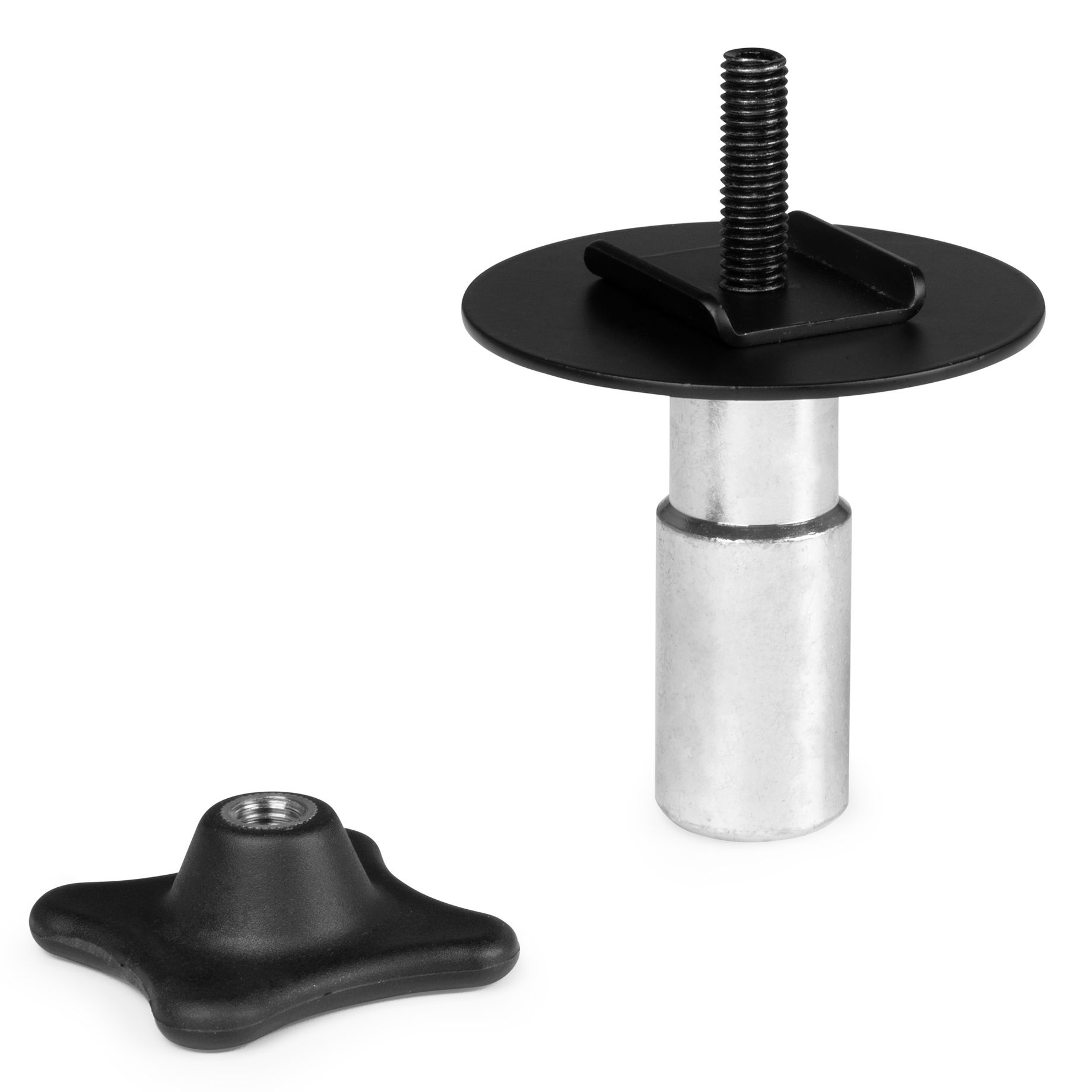 LSQ30 Light Stand Pro 3.0m