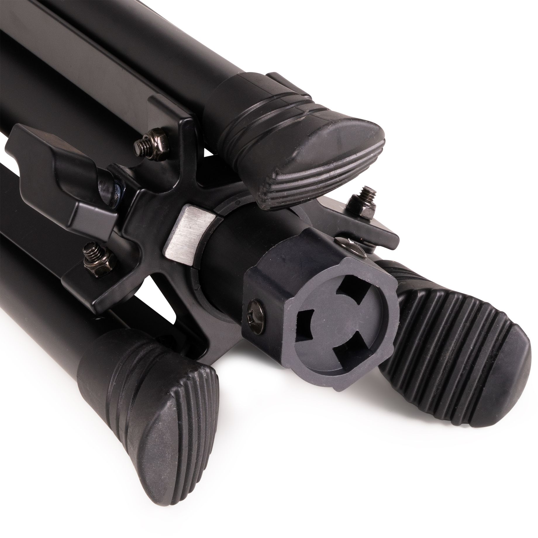LSQ30 Light Stand Pro 3.0m