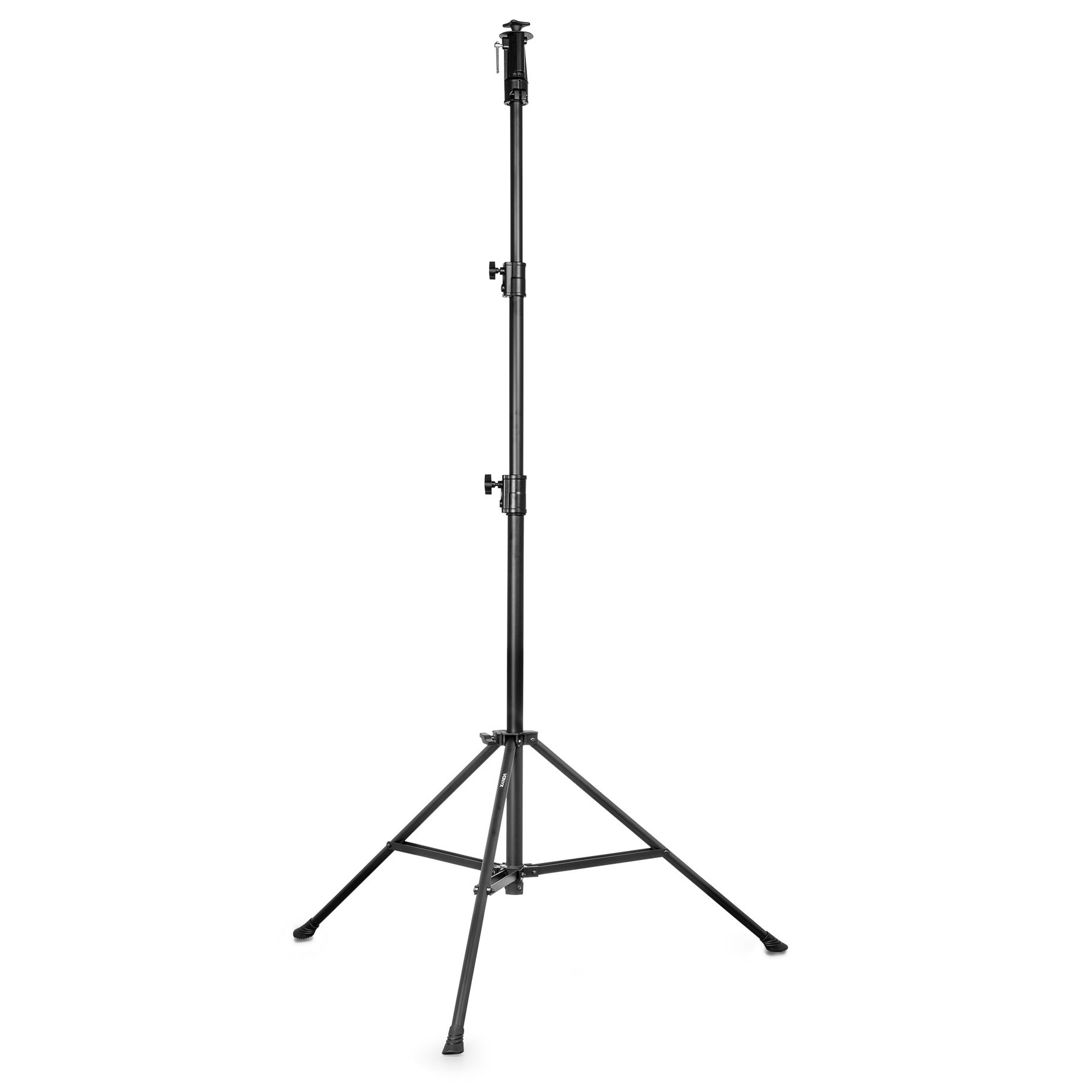 LSQ30 Light Stand Pro 3.0m