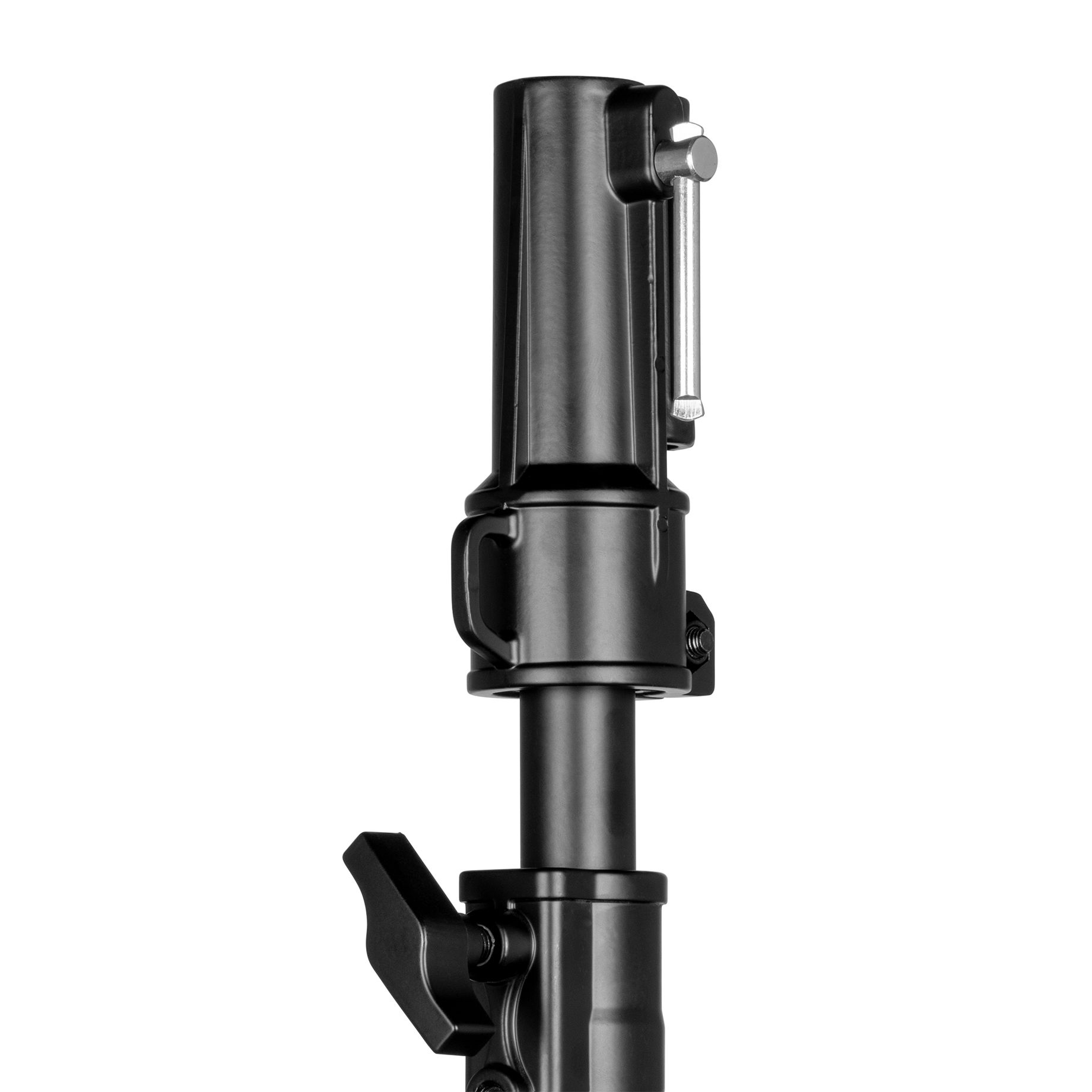 LSQ32 Spigot Adapter 35mm