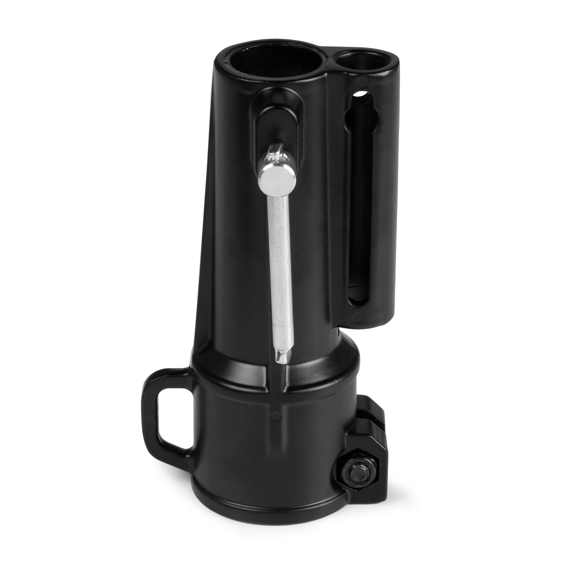 LSQ32 Spigot Adapter 35mm
